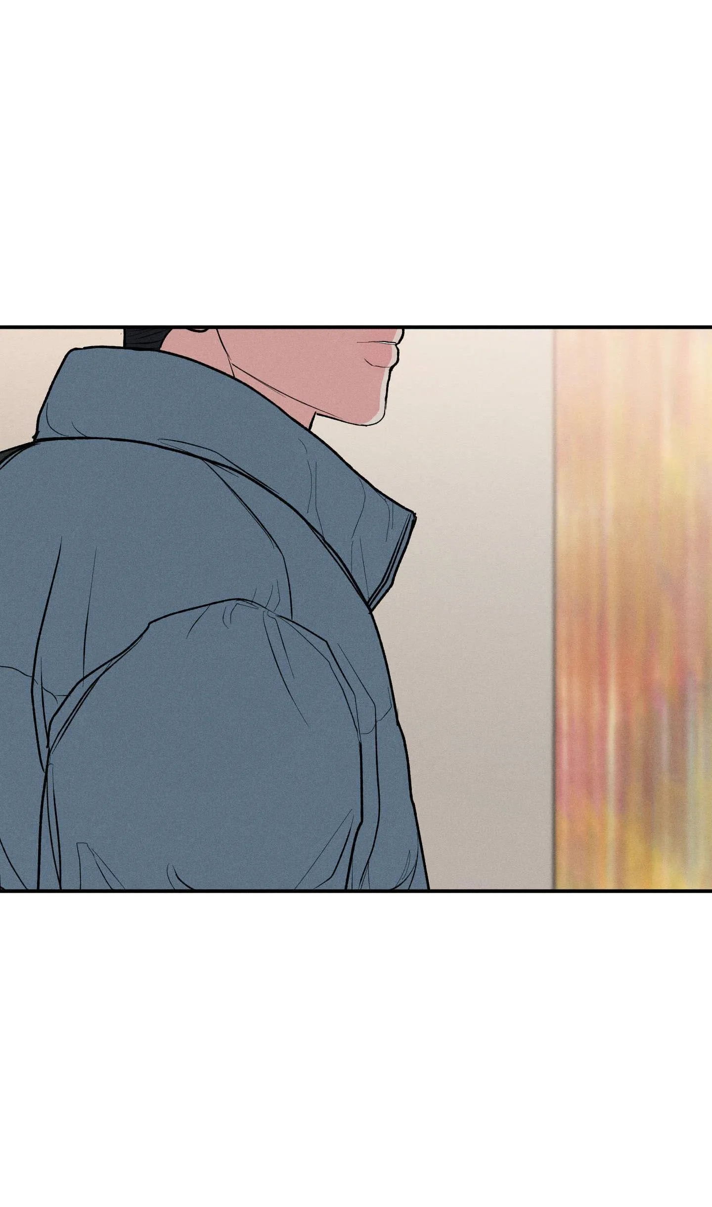 (DROP) MÓN QUÀ DÀNH CHO KẺ NGẠO MẠN Chapter 38 Trang 26