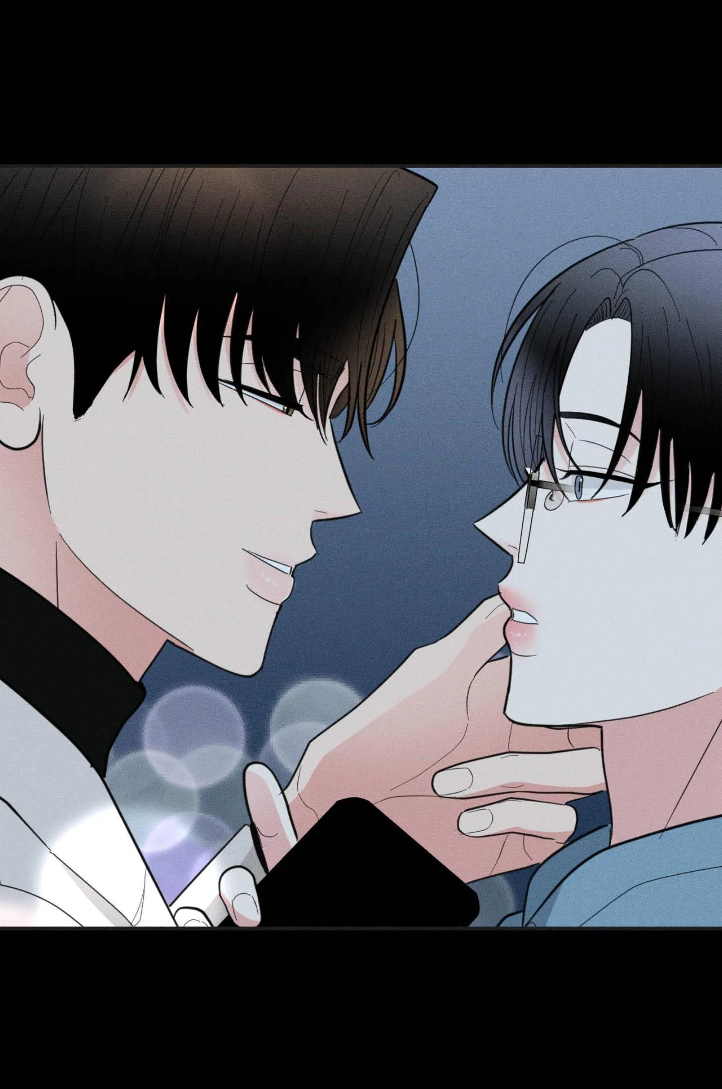 (DROP) MÓN QUÀ DÀNH CHO KẺ NGẠO MẠN Chapter 38 Trang 37