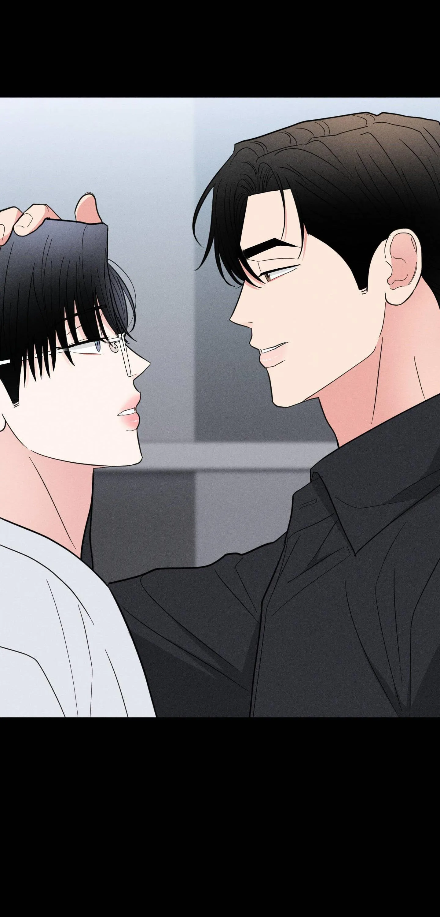 (DROP) MÓN QUÀ DÀNH CHO KẺ NGẠO MẠN Chapter 38 Trang 38