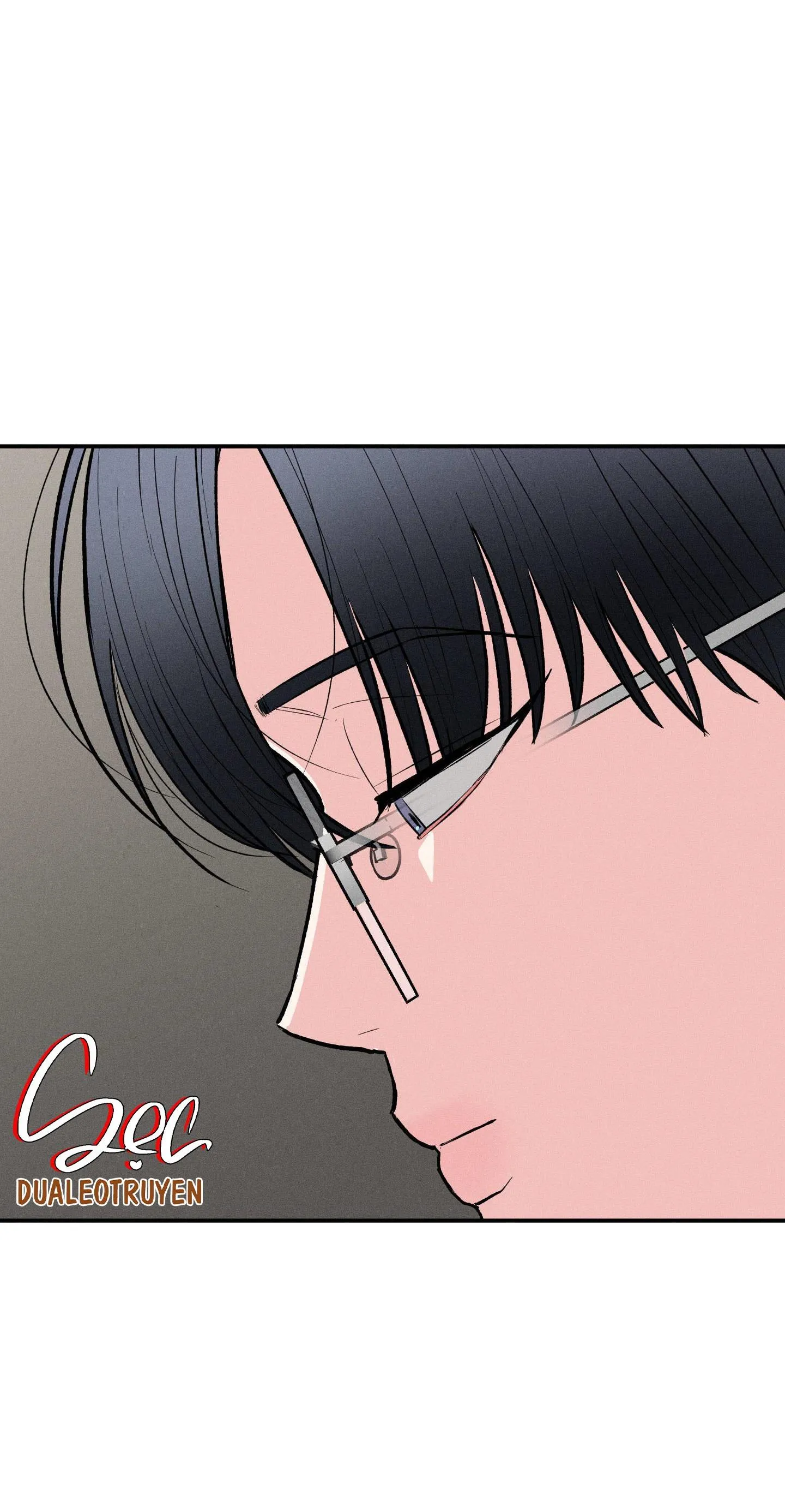 (DROP) MÓN QUÀ DÀNH CHO KẺ NGẠO MẠN Chapter 38 Trang 42