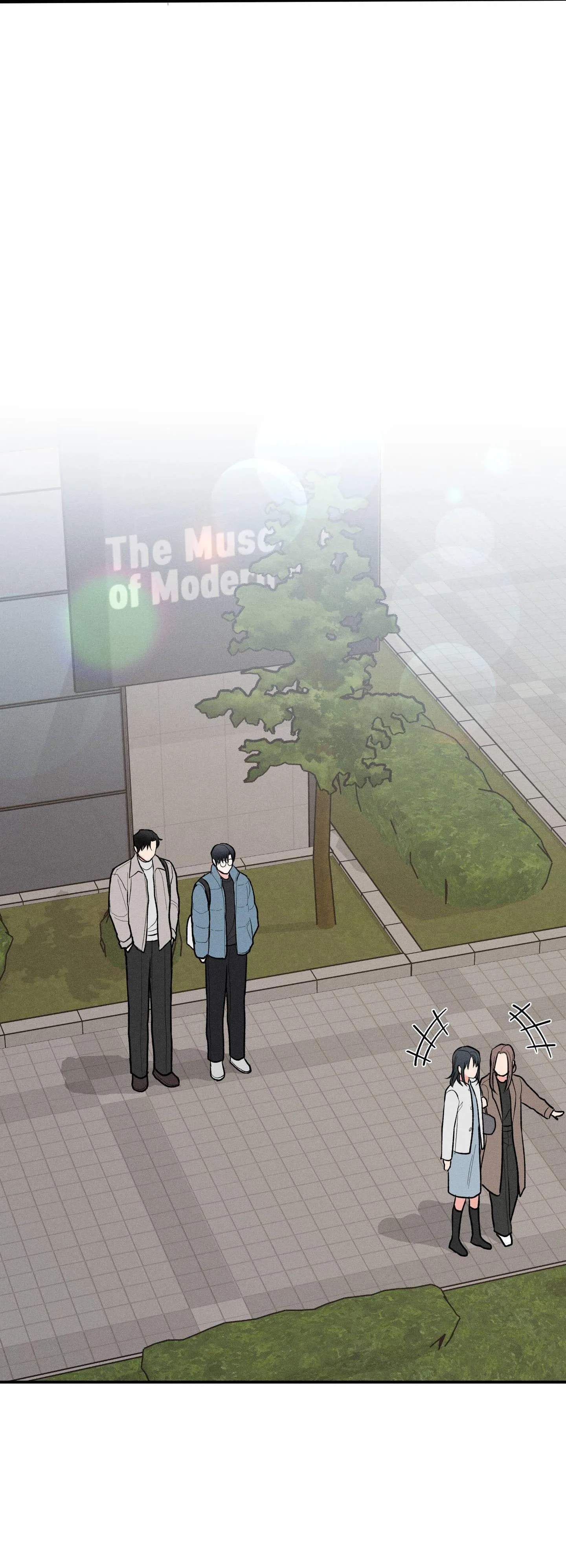 (DROP) MÓN QUÀ DÀNH CHO KẺ NGẠO MẠN Chapter 38 Trang 45