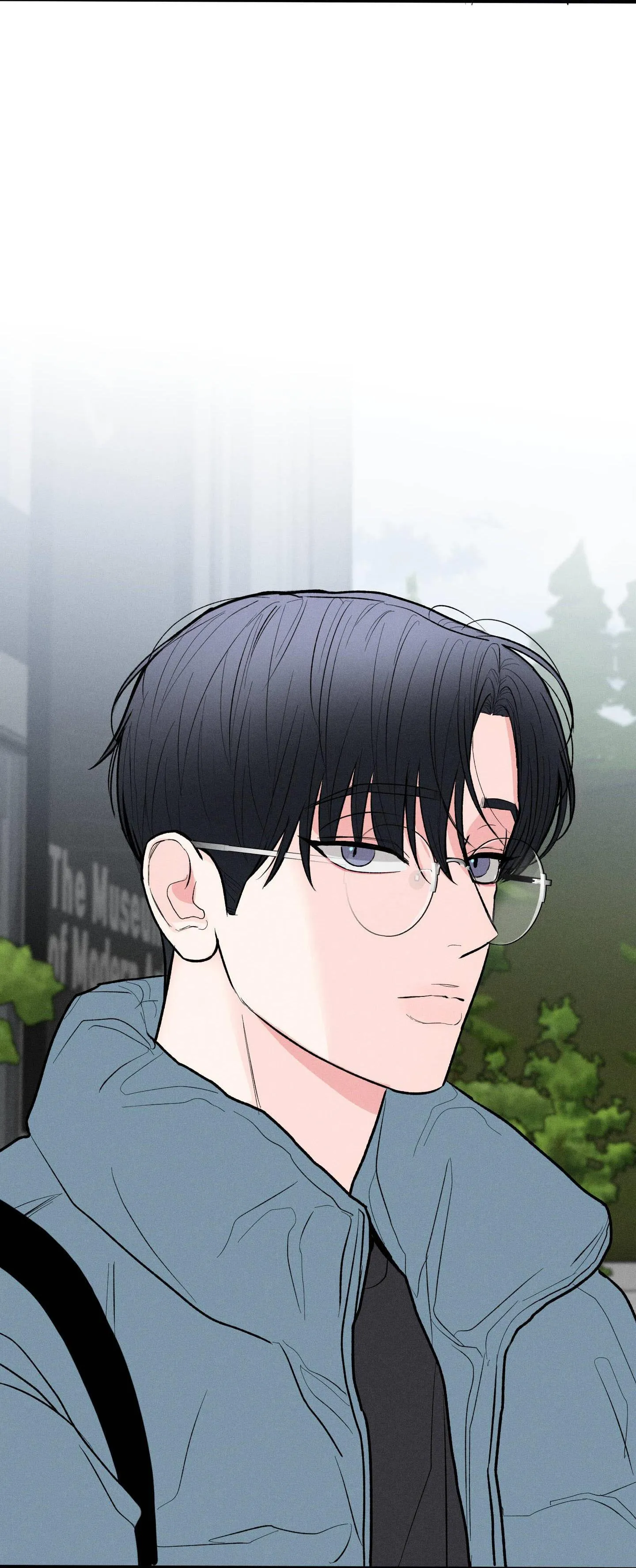 (DROP) MÓN QUÀ DÀNH CHO KẺ NGẠO MẠN Chapter 38 Trang 53