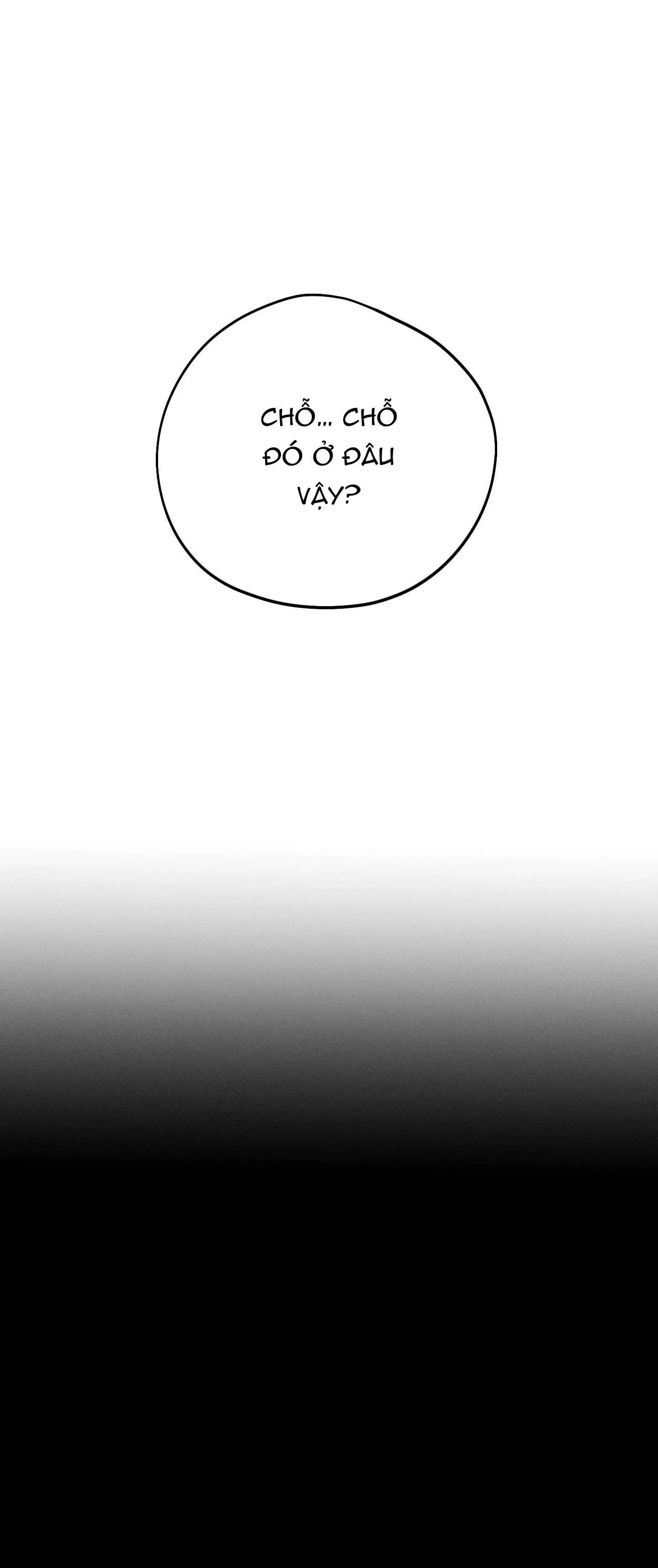 (DROP) MÓN QUÀ DÀNH CHO KẺ NGẠO MẠN Chapter 38 Trang 57