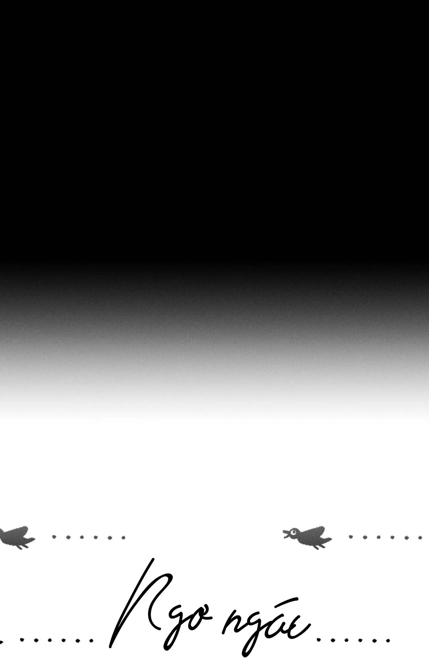 (DROP) MÓN QUÀ DÀNH CHO KẺ NGẠO MẠN Chapter 38 Trang 58