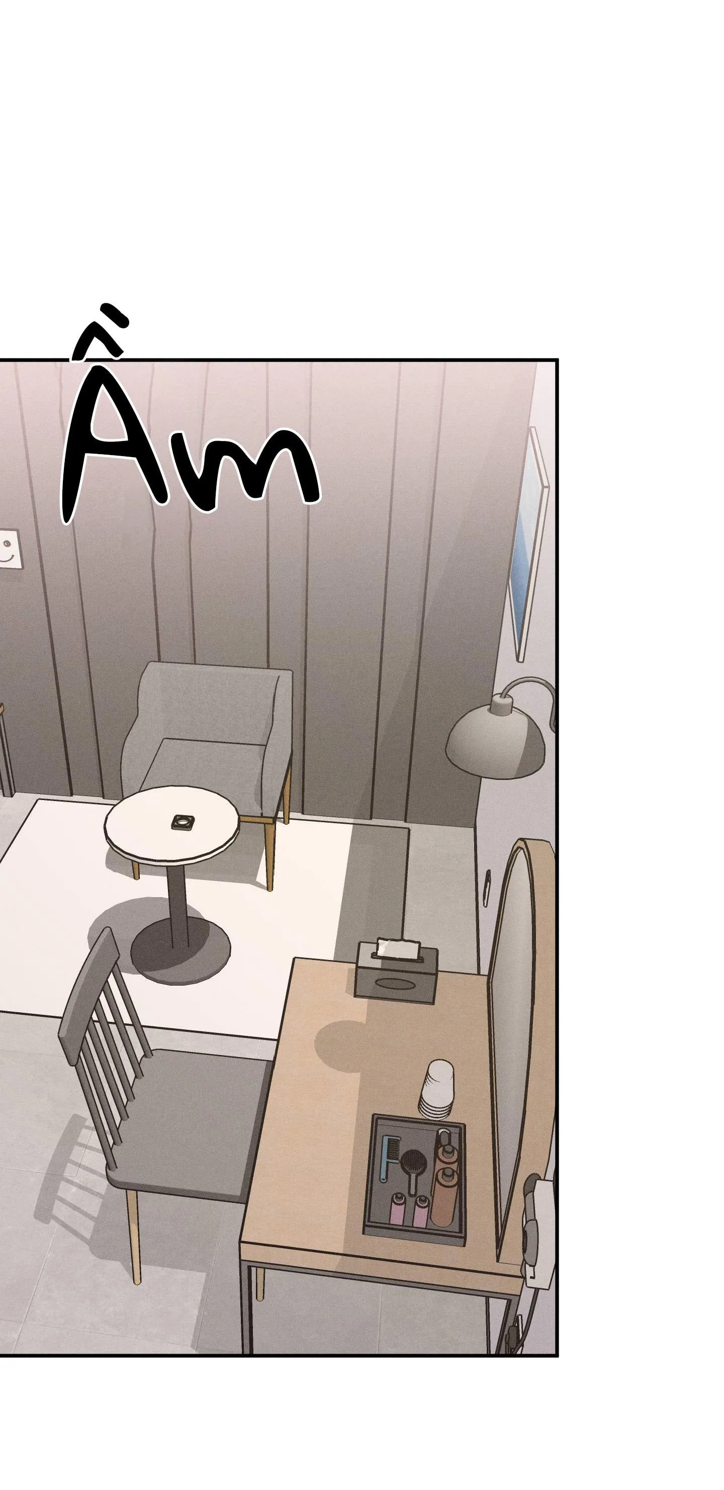 (DROP) MÓN QUÀ DÀNH CHO KẺ NGẠO MẠN Chapter 38 Trang 60