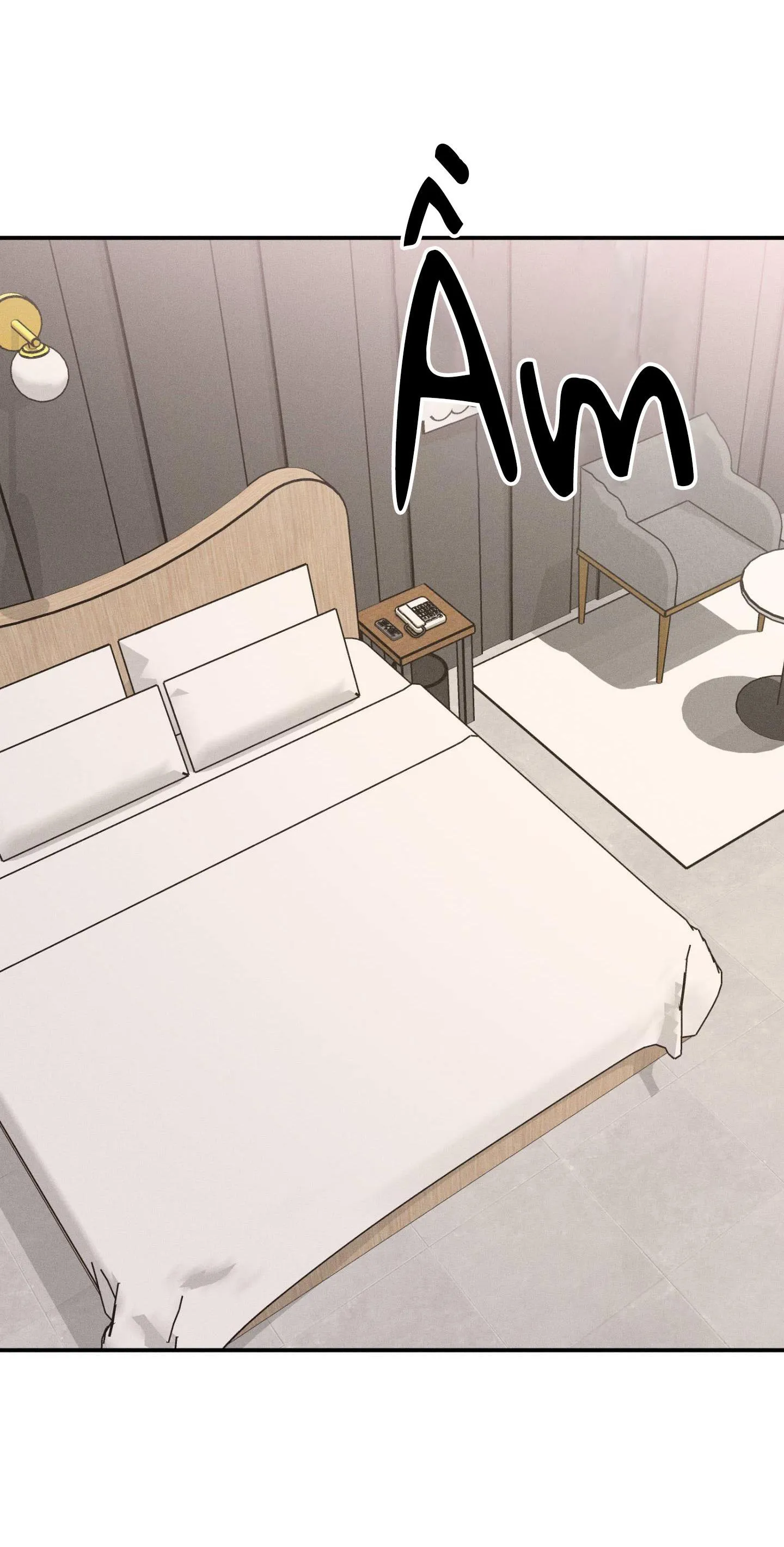 (DROP) MÓN QUÀ DÀNH CHO KẺ NGẠO MẠN Chapter 38 Trang 61