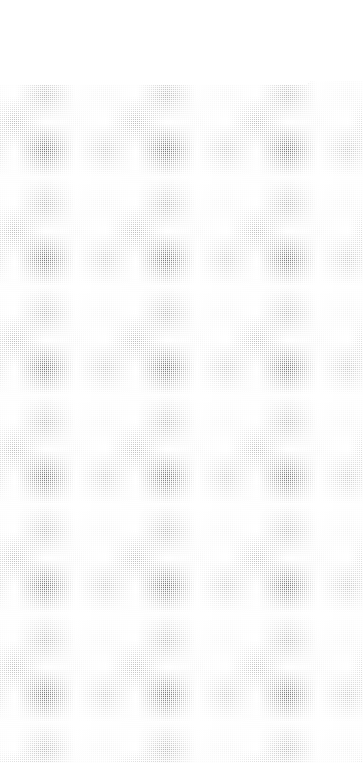 (DROP) MÓN QUÀ DÀNH CHO KẺ NGẠO MẠN Chapter 38 Trang 63