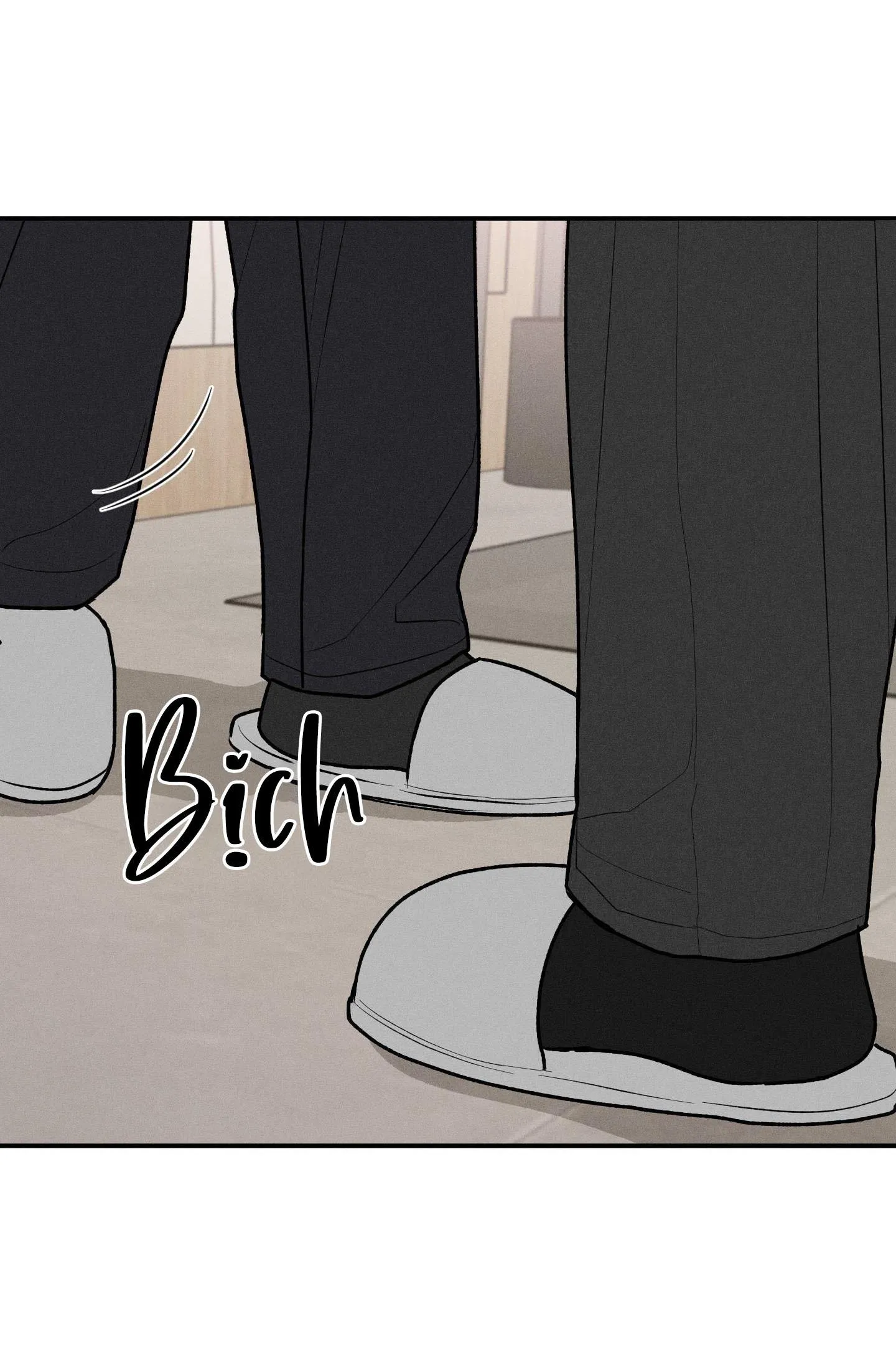 (DROP) MÓN QUÀ DÀNH CHO KẺ NGẠO MẠN Chapter 38 Trang 64