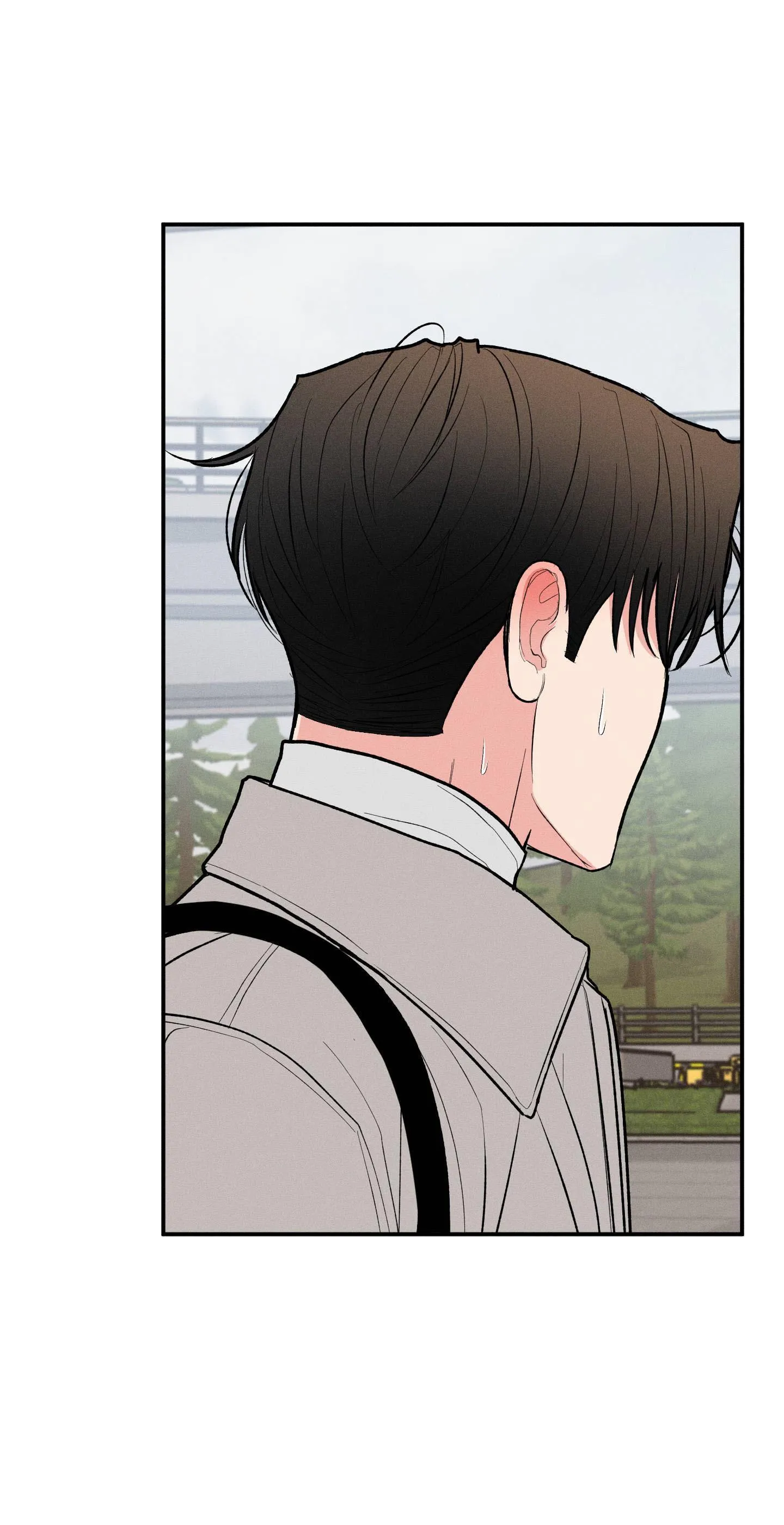 (DROP) MÓN QUÀ DÀNH CHO KẺ NGẠO MẠN Chapter 39 Trang 8