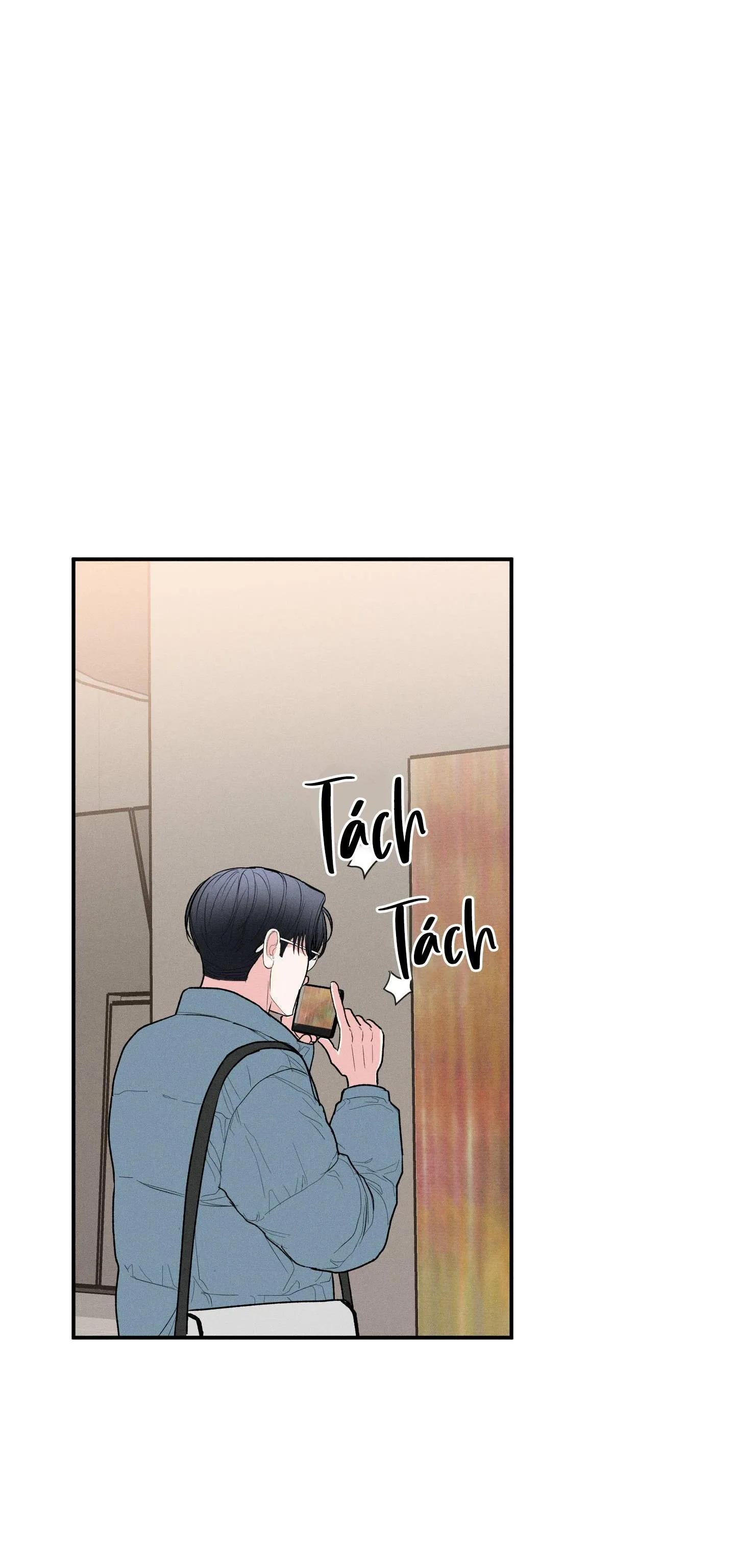 (DROP) MÓN QUÀ DÀNH CHO KẺ NGẠO MẠN Chapter 39 Trang 16