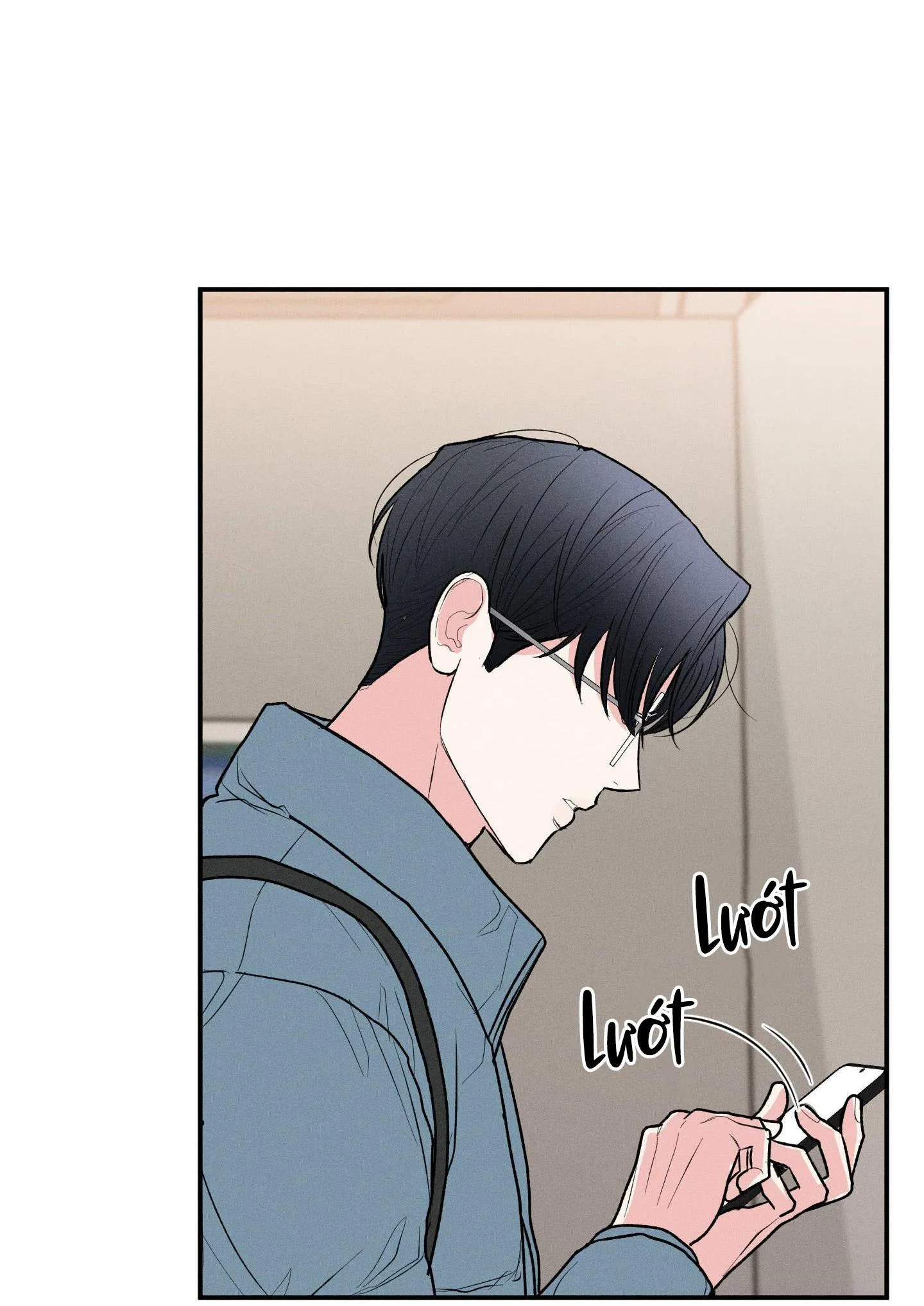 (DROP) MÓN QUÀ DÀNH CHO KẺ NGẠO MẠN Chapter 39 Trang 17