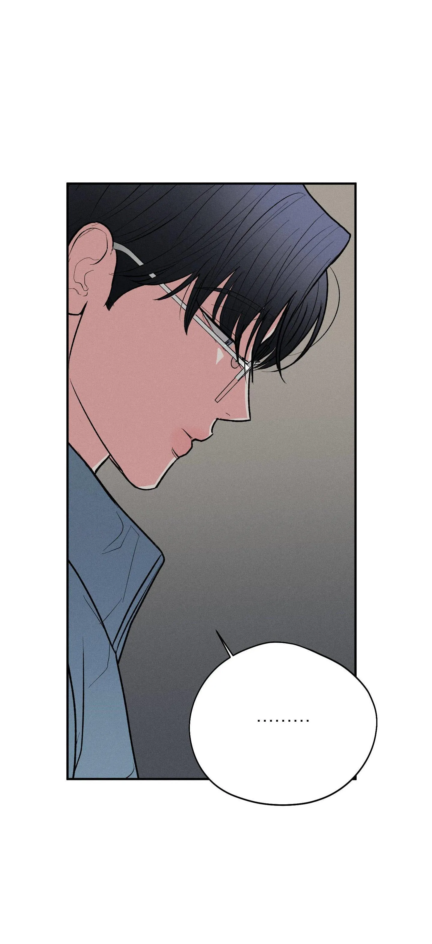 (DROP) MÓN QUÀ DÀNH CHO KẺ NGẠO MẠN Chapter 39 Trang 23