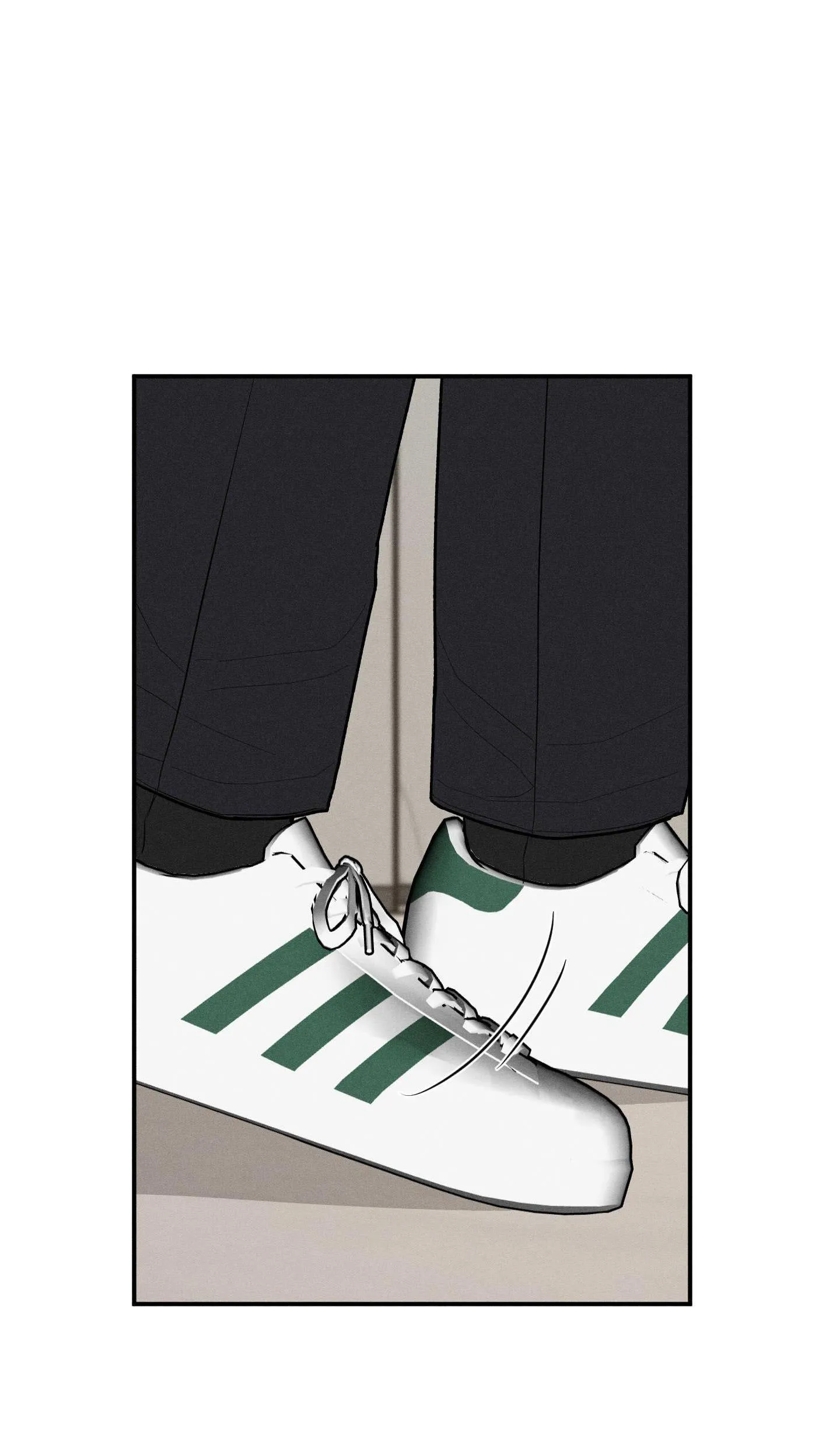 (DROP) MÓN QUÀ DÀNH CHO KẺ NGẠO MẠN Chapter 39 Trang 27