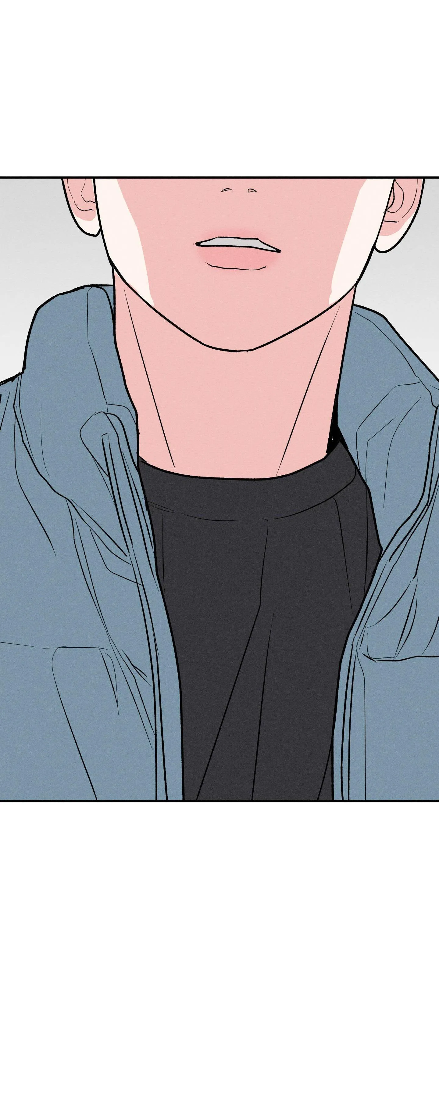 (DROP) MÓN QUÀ DÀNH CHO KẺ NGẠO MẠN Chapter 39 Trang 32