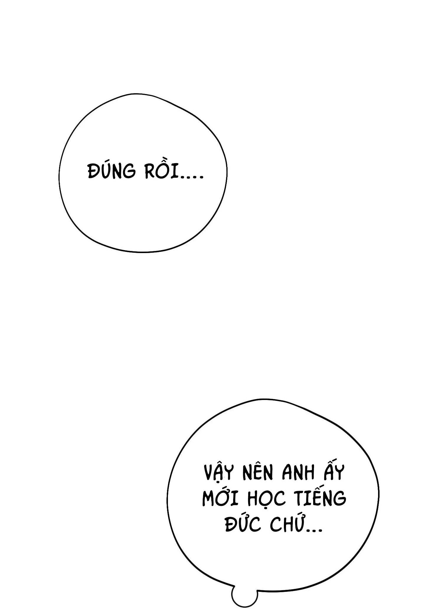 (DROP) MÓN QUÀ DÀNH CHO KẺ NGẠO MẠN Chapter 39 Trang 34