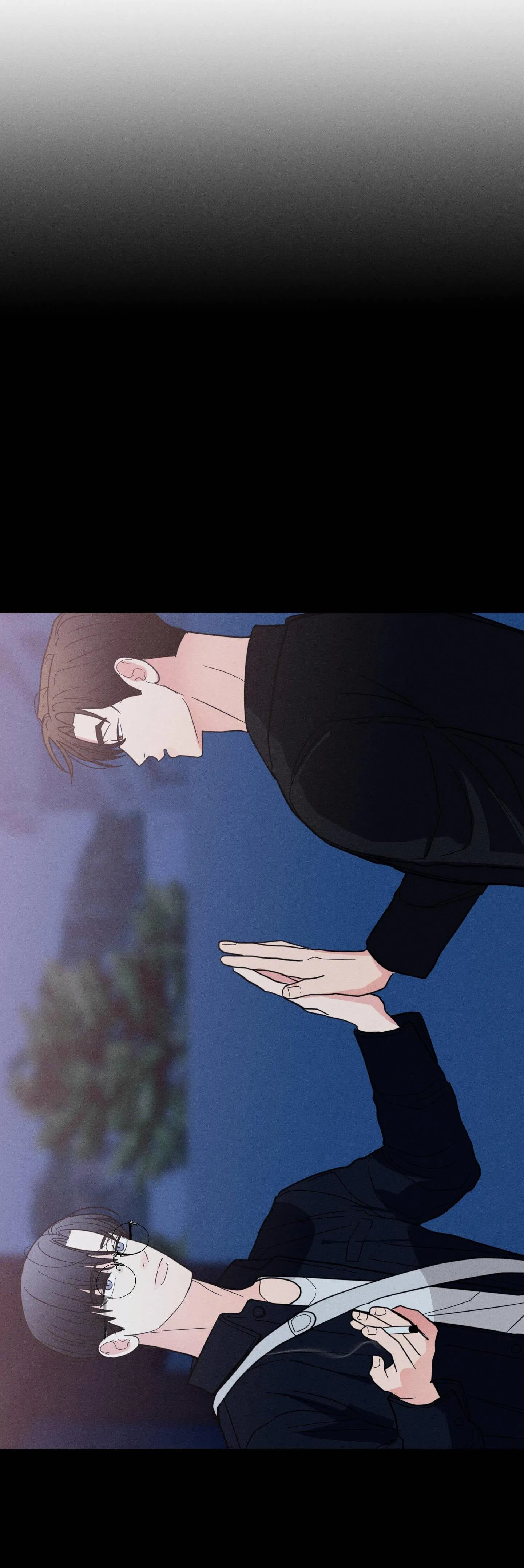 (DROP) MÓN QUÀ DÀNH CHO KẺ NGẠO MẠN Chapter 39 Trang 36