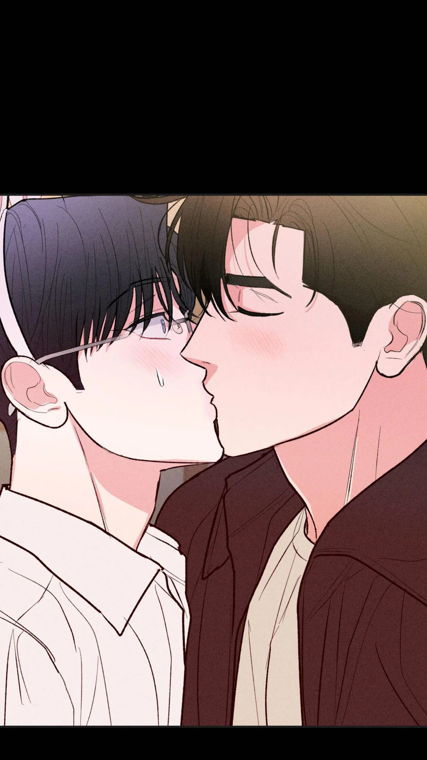 (DROP) MÓN QUÀ DÀNH CHO KẺ NGẠO MẠN Chapter 39 Trang 39