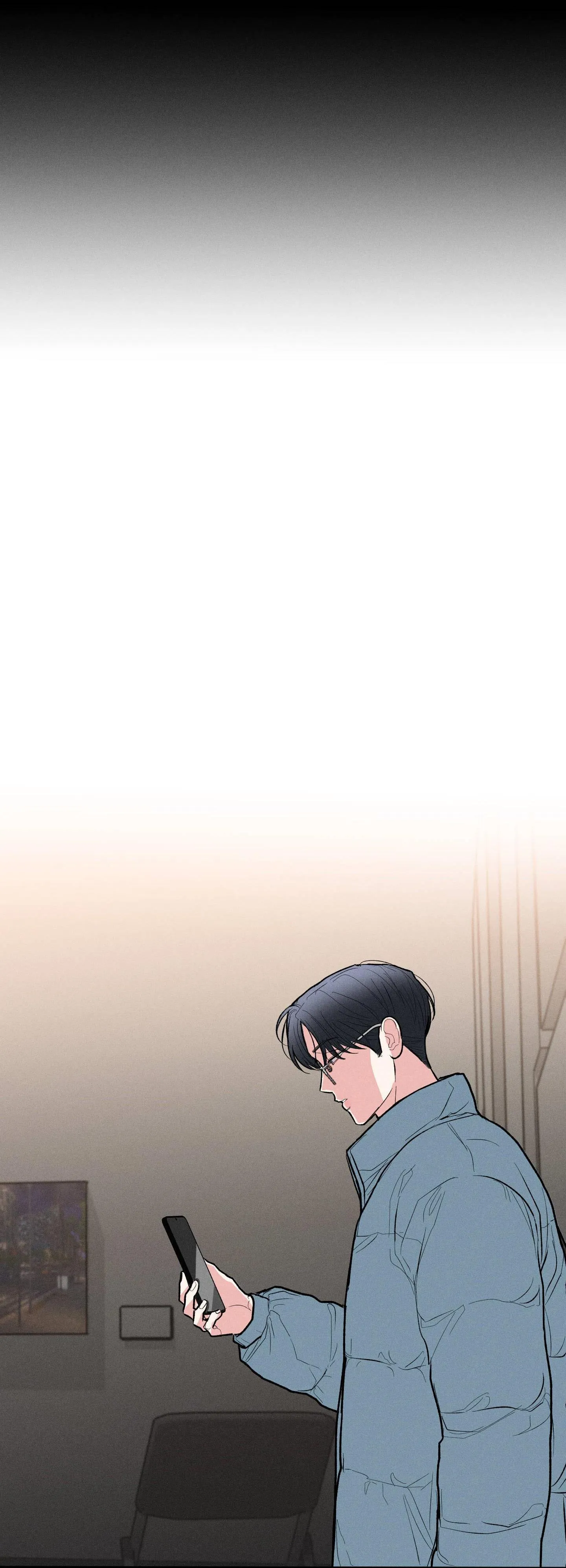 (DROP) MÓN QUÀ DÀNH CHO KẺ NGẠO MẠN Chapter 39 Trang 40