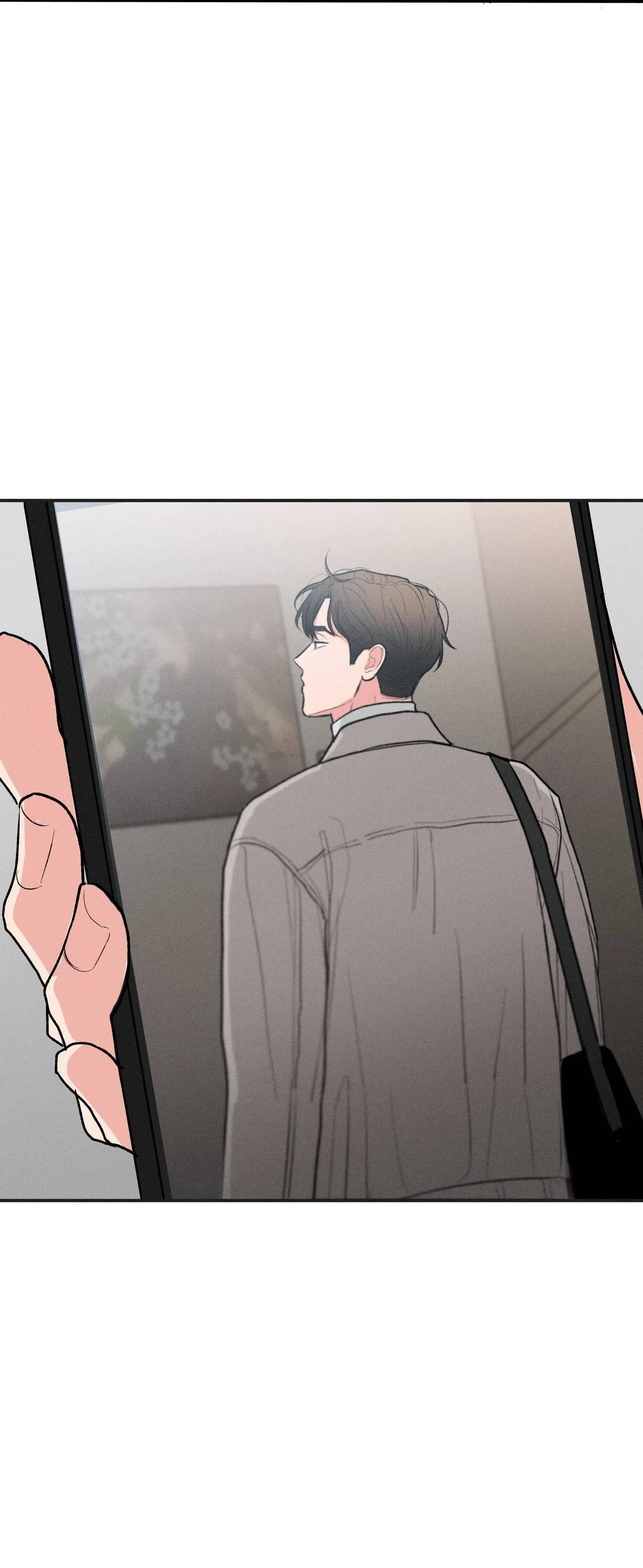 (DROP) MÓN QUÀ DÀNH CHO KẺ NGẠO MẠN Chapter 39 Trang 41