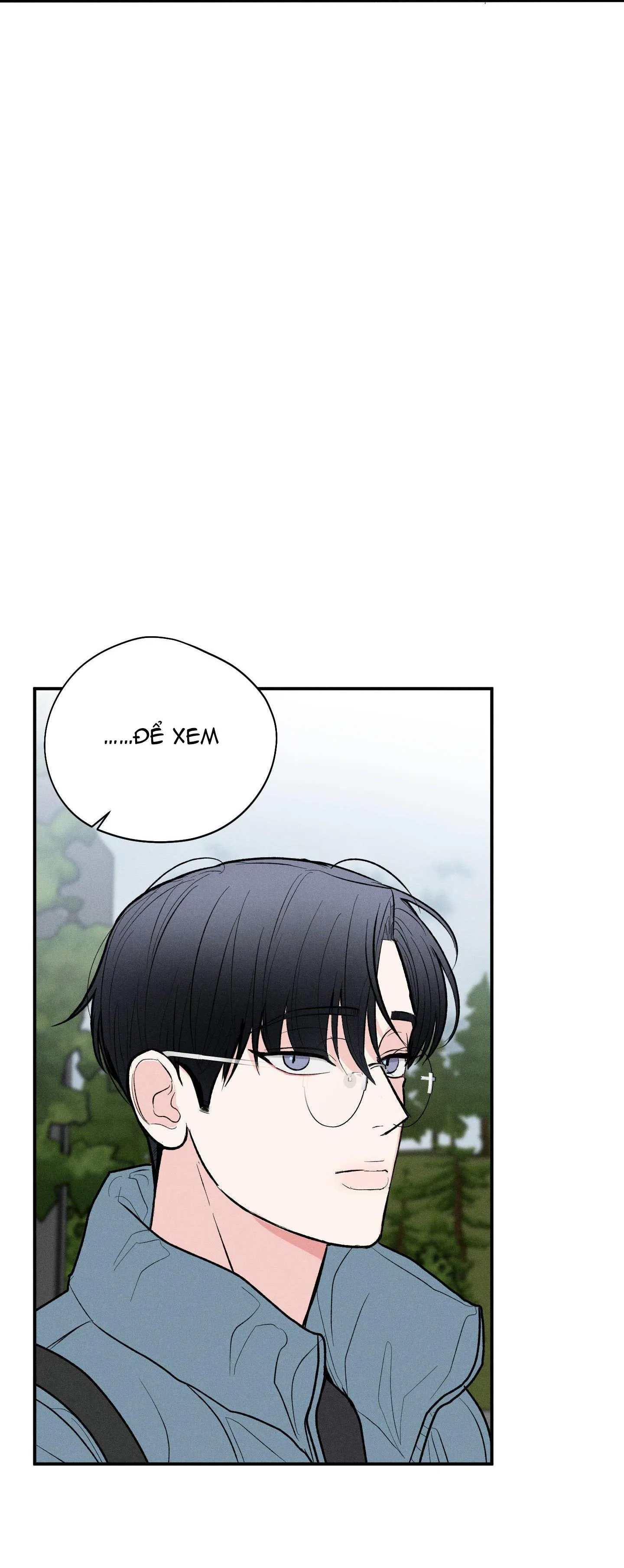 (DROP) MÓN QUÀ DÀNH CHO KẺ NGẠO MẠN Chapter 39 Trang 48