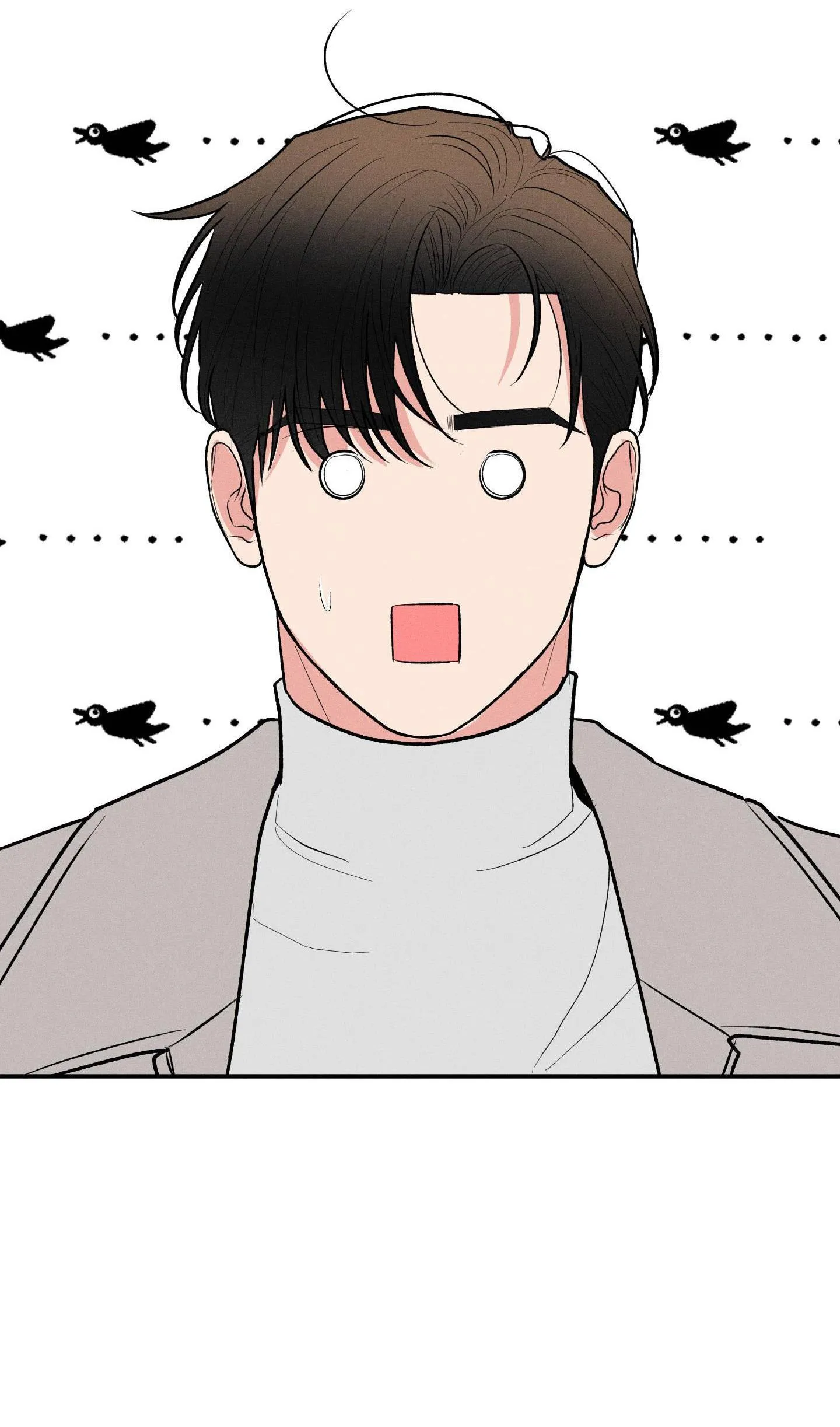 (DROP) MÓN QUÀ DÀNH CHO KẺ NGẠO MẠN Chapter 39 Trang 59