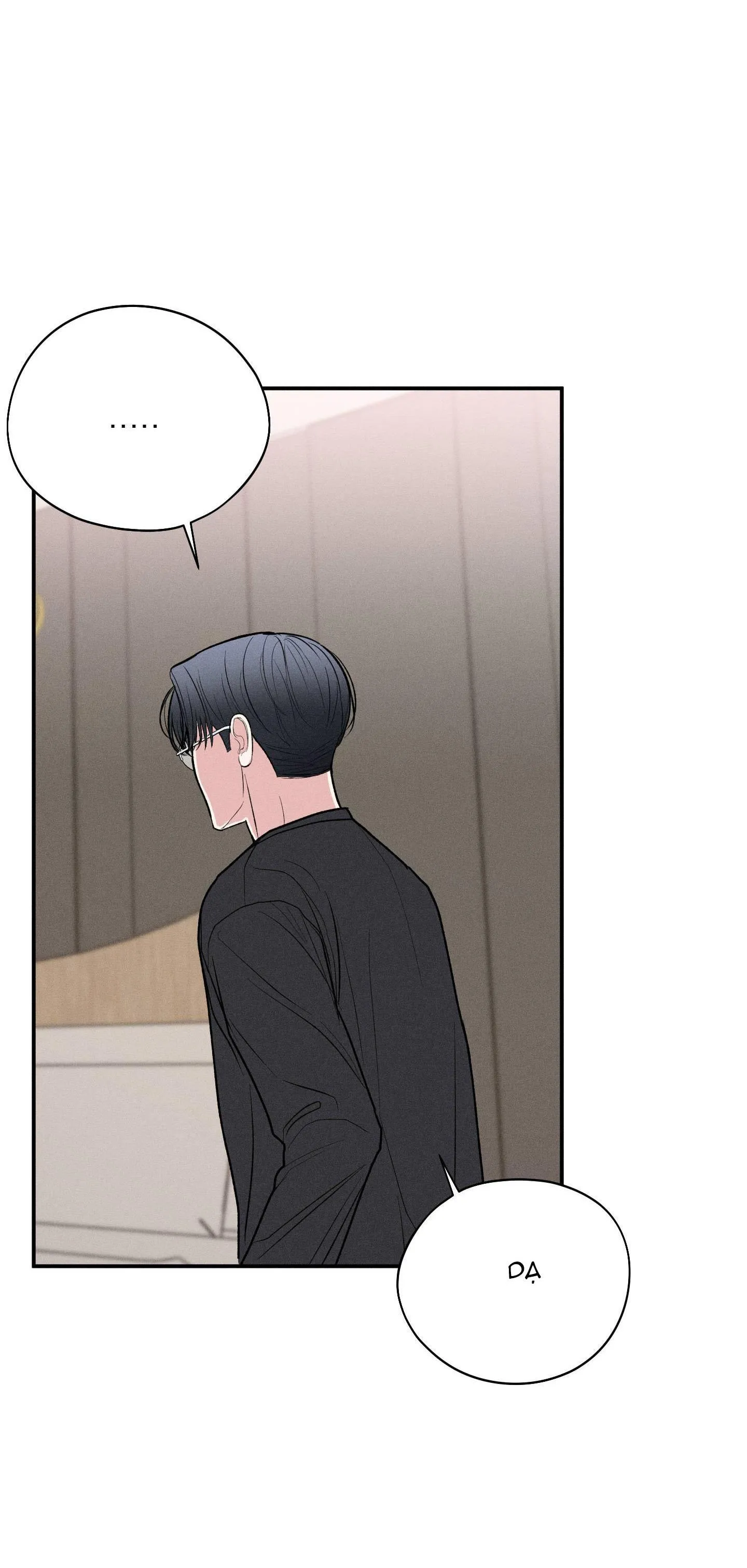 (DROP) MÓN QUÀ DÀNH CHO KẺ NGẠO MẠN Chapter 39 Trang 63