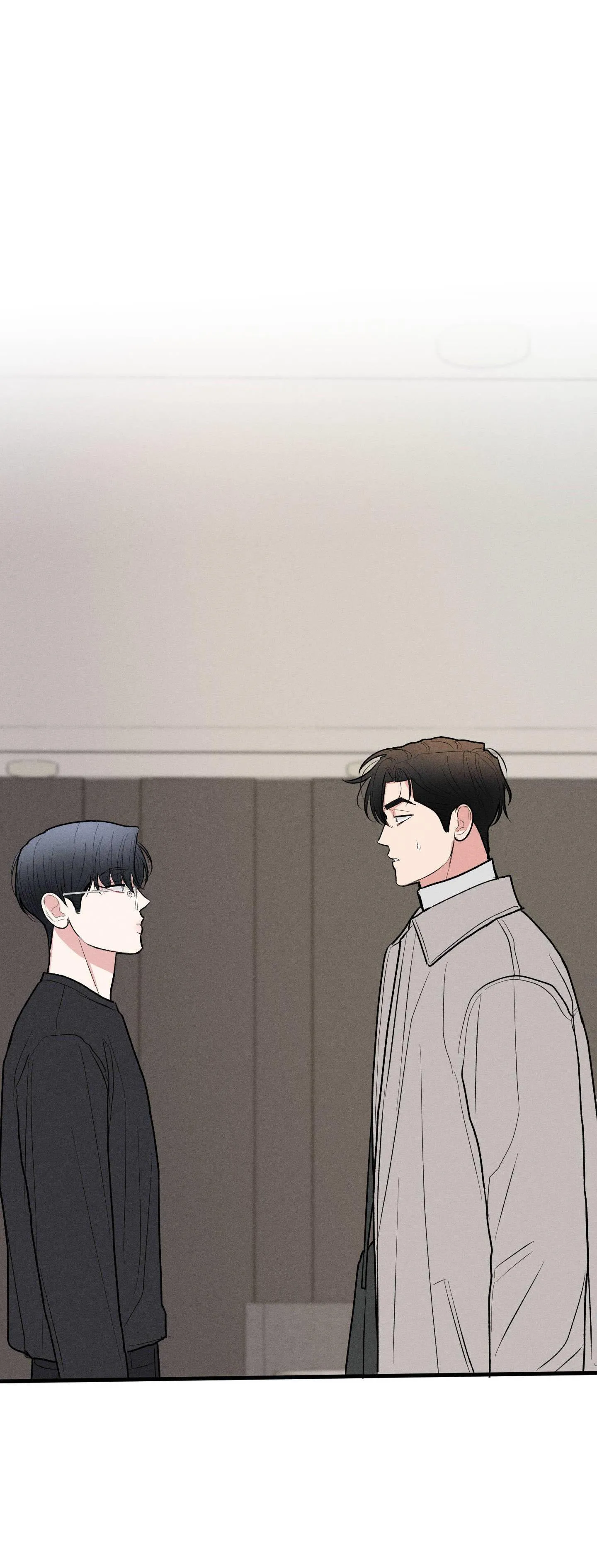 (DROP) MÓN QUÀ DÀNH CHO KẺ NGẠO MẠN Chapter 39 Trang 67