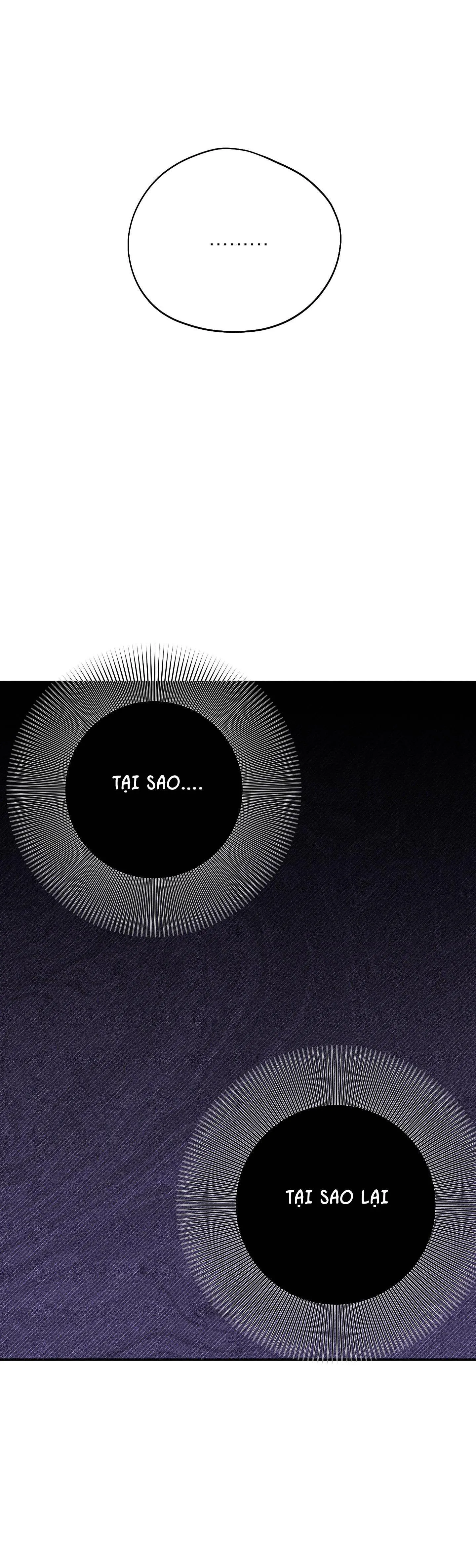 (DROP) MÓN QUÀ DÀNH CHO KẺ NGẠO MẠN Chapter 39 Trang 68