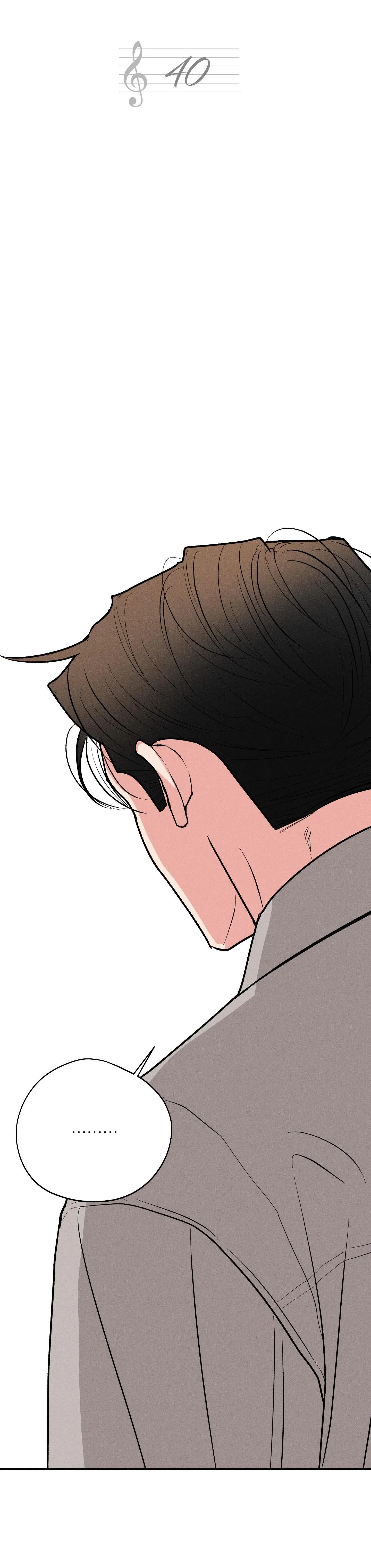 (DROP) MÓN QUÀ DÀNH CHO KẺ NGẠO MẠN Chapter 40 Trang 4