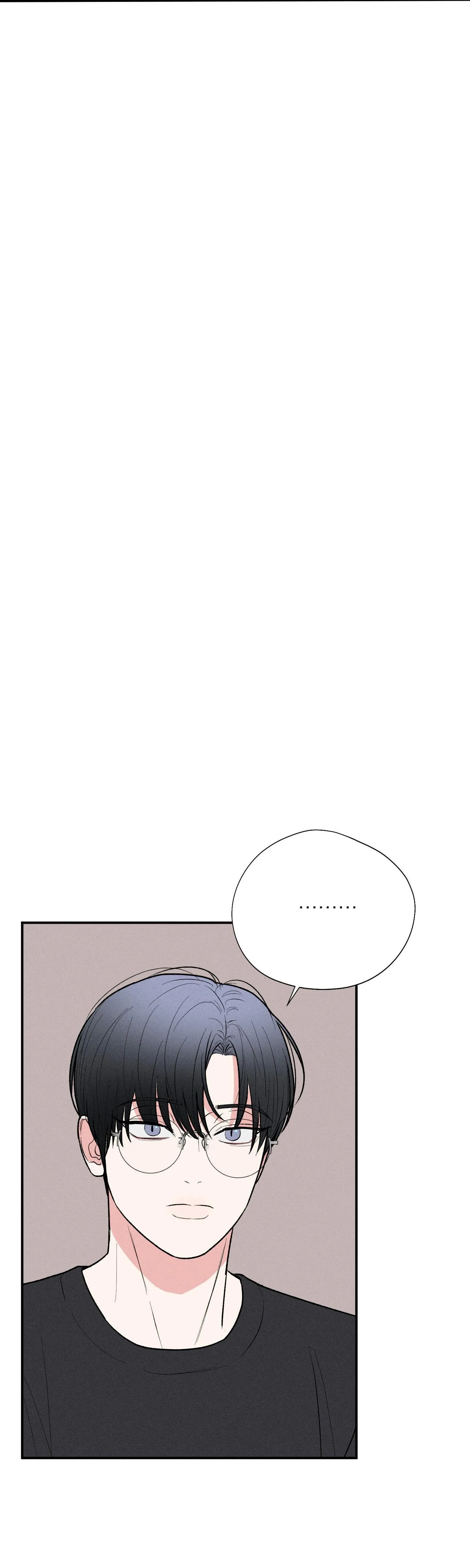 (DROP) MÓN QUÀ DÀNH CHO KẺ NGẠO MẠN Chapter 40 Trang 6