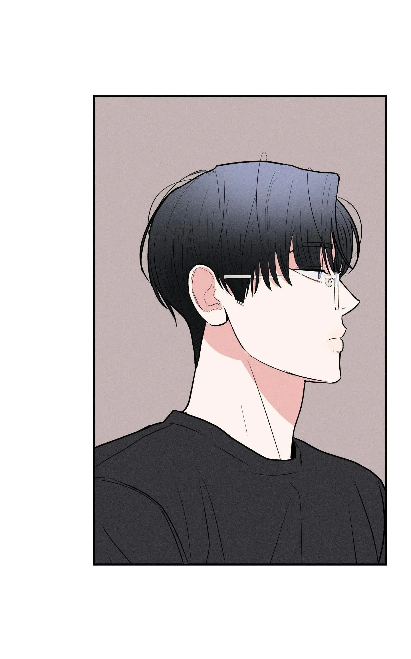 (DROP) MÓN QUÀ DÀNH CHO KẺ NGẠO MẠN Chapter 40 Trang 7