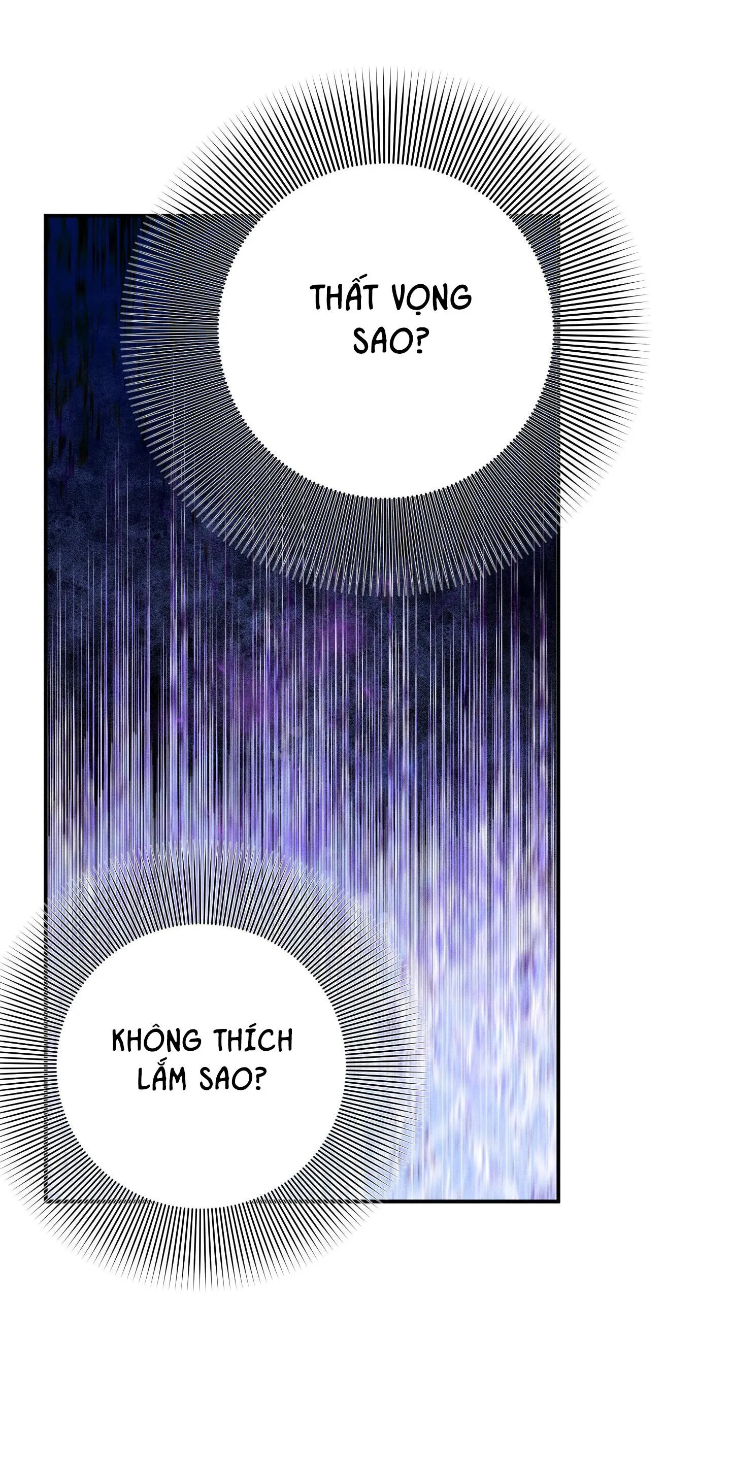 (DROP) MÓN QUÀ DÀNH CHO KẺ NGẠO MẠN Chapter 40 Trang 11