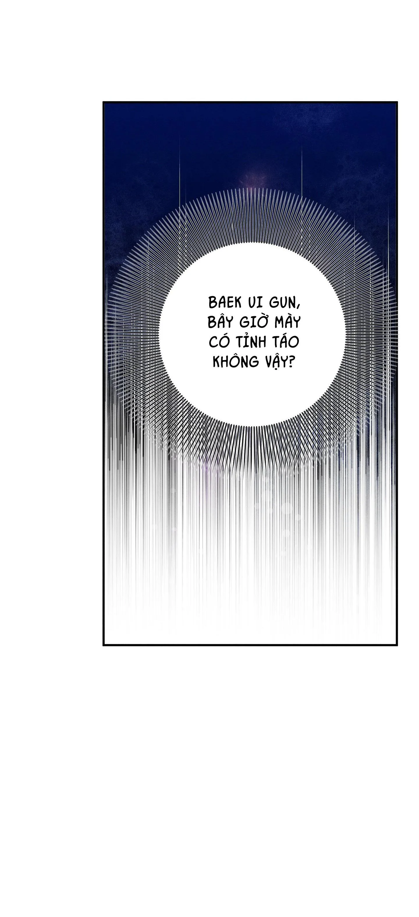 (DROP) MÓN QUÀ DÀNH CHO KẺ NGẠO MẠN Chapter 40 Trang 12