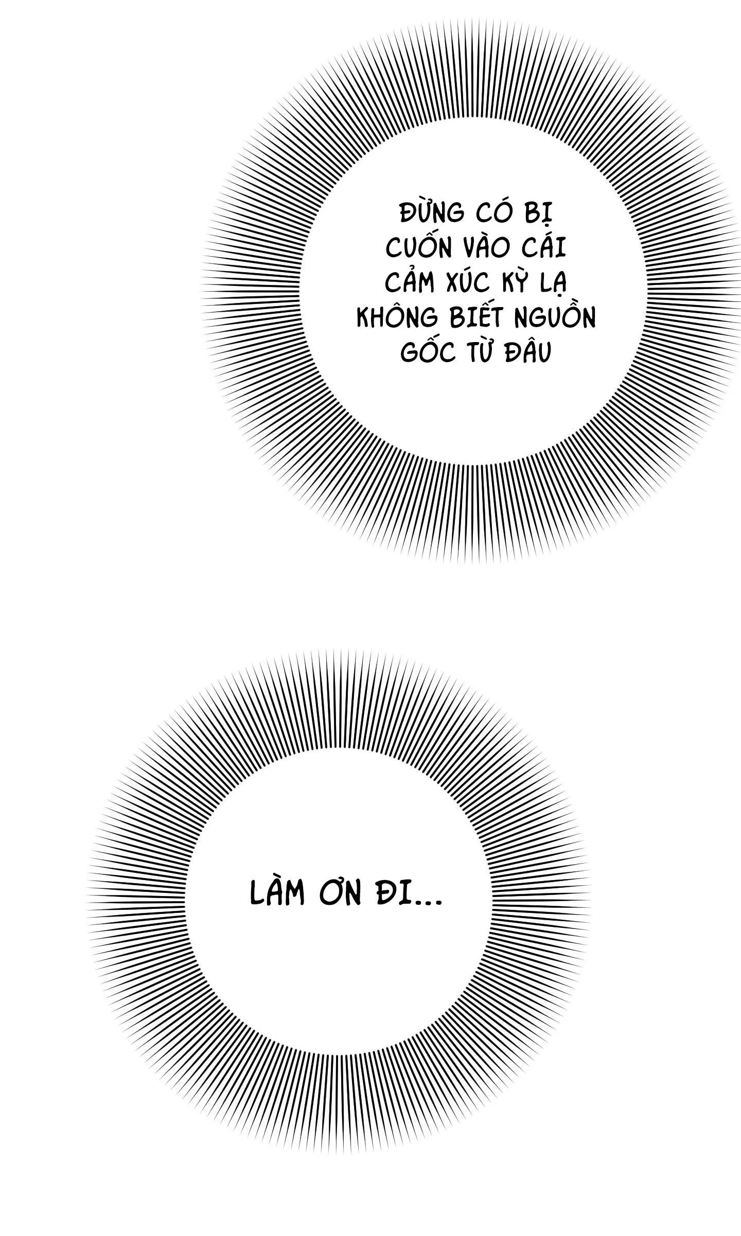 (DROP) MÓN QUÀ DÀNH CHO KẺ NGẠO MẠN Chapter 40 Trang 15