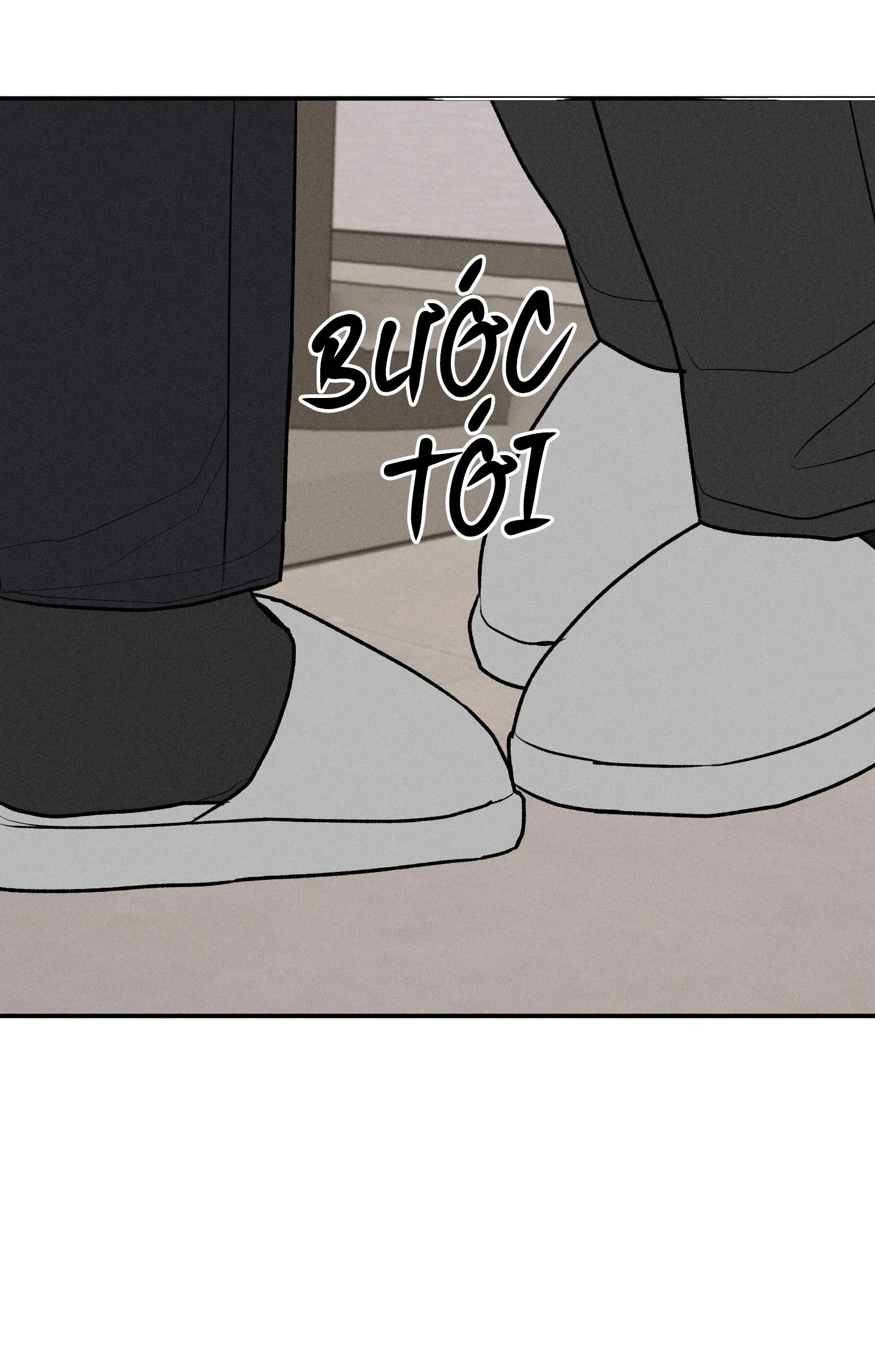 (DROP) MÓN QUÀ DÀNH CHO KẺ NGẠO MẠN Chapter 40 Trang 16