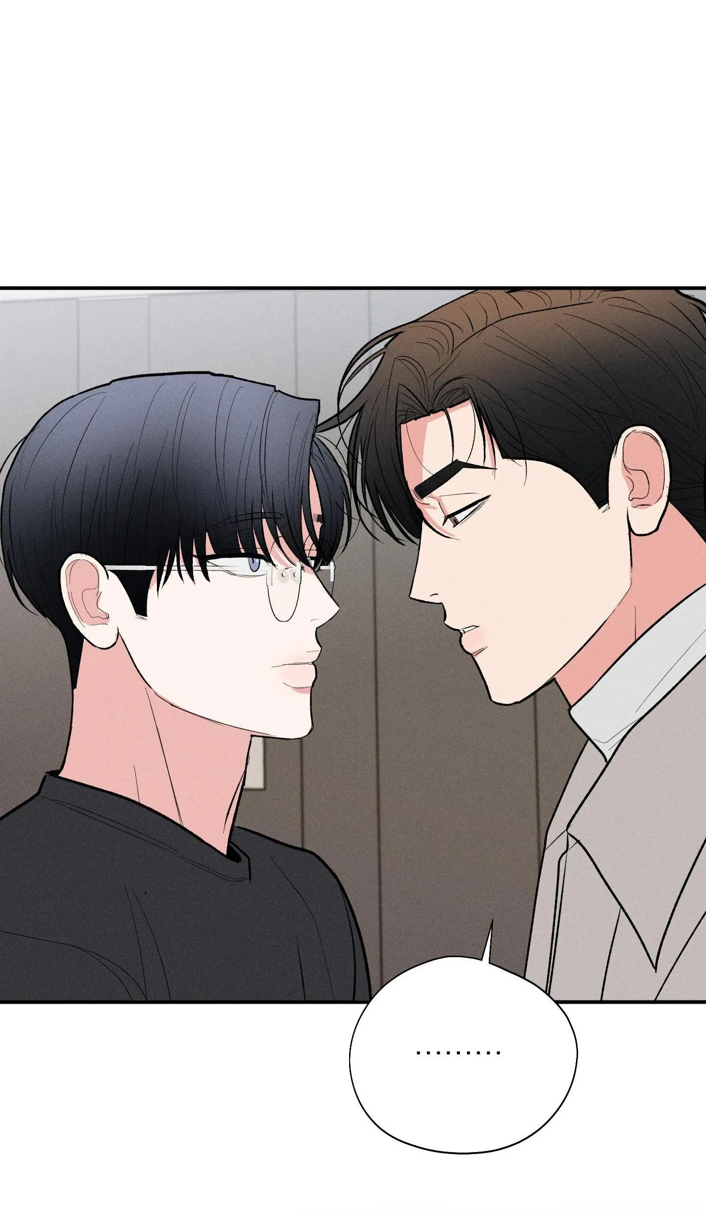 (DROP) MÓN QUÀ DÀNH CHO KẺ NGẠO MẠN Chapter 40 Trang 17