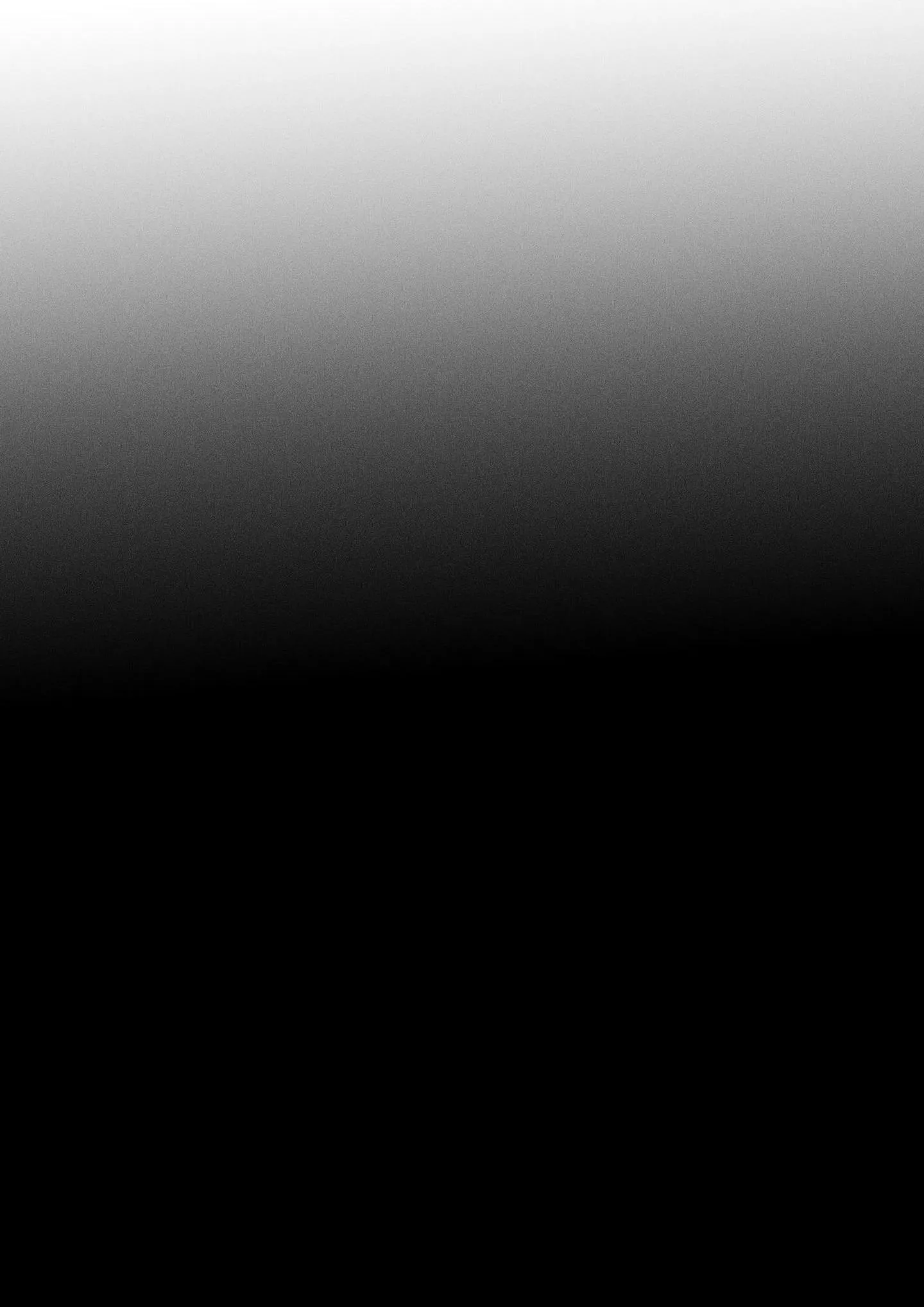 (DROP) MÓN QUÀ DÀNH CHO KẺ NGẠO MẠN Chapter 40 Trang 19