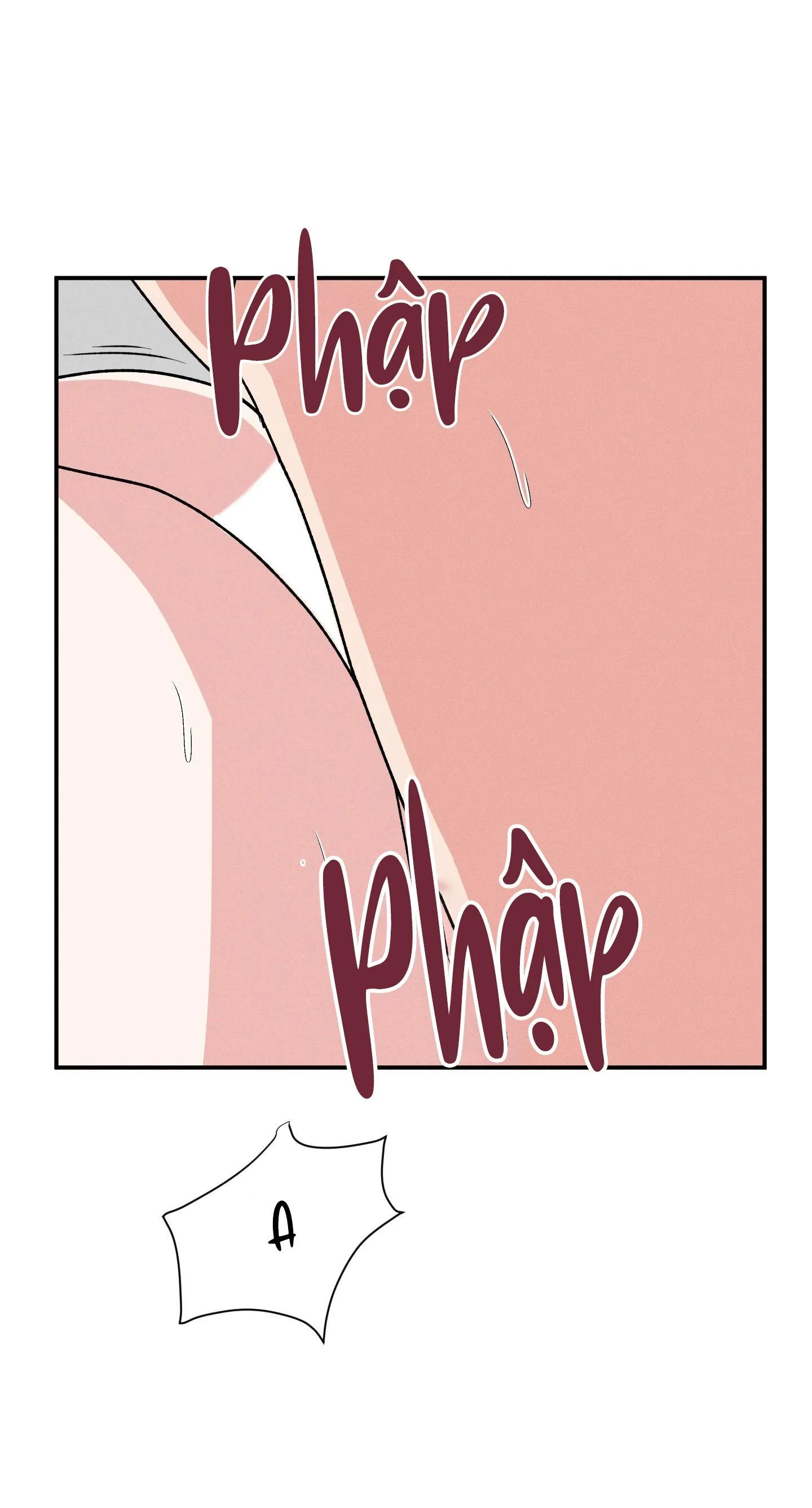 (DROP) MÓN QUÀ DÀNH CHO KẺ NGẠO MẠN Chapter 40 Trang 25