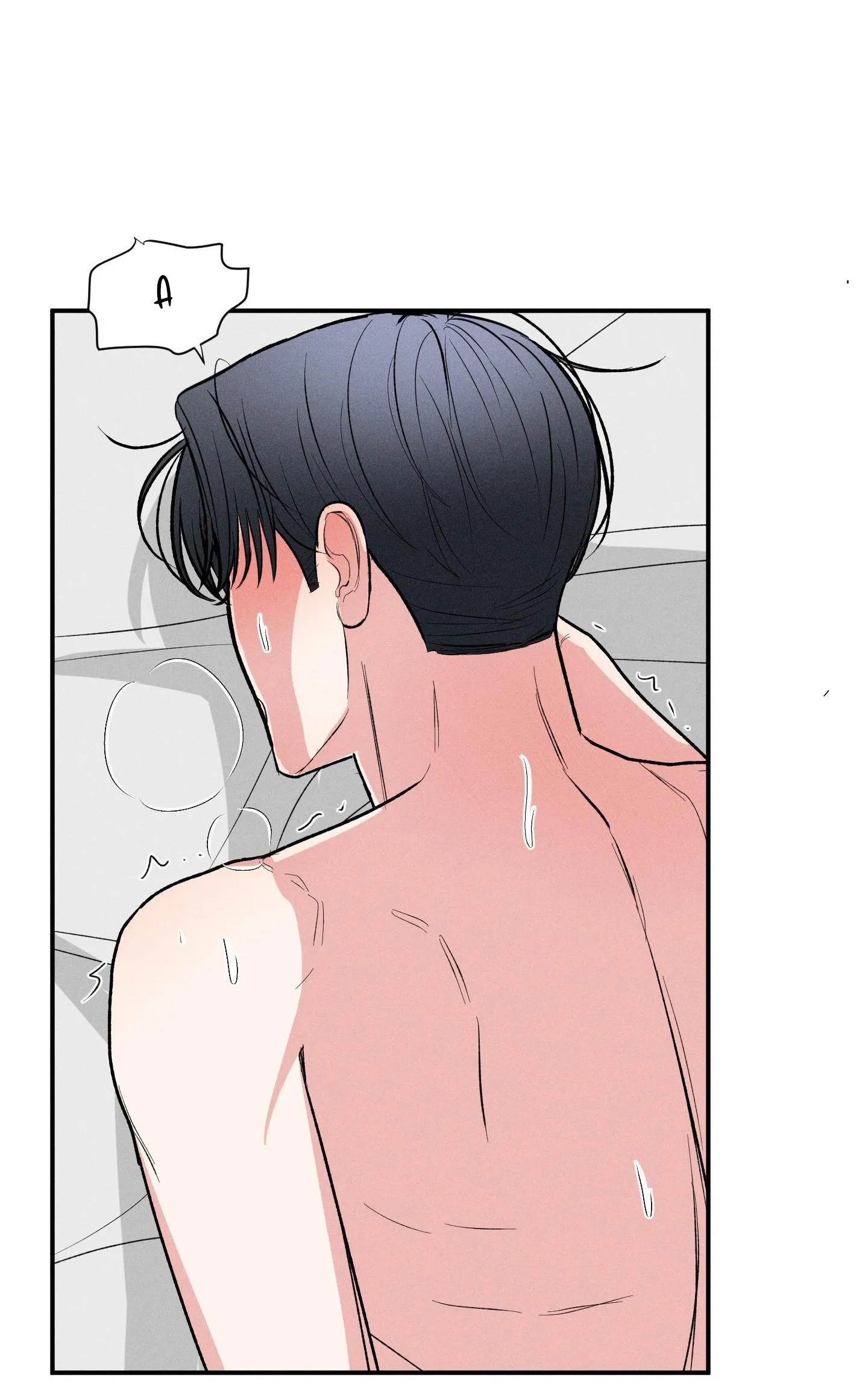 (DROP) MÓN QUÀ DÀNH CHO KẺ NGẠO MẠN Chapter 40 Trang 28