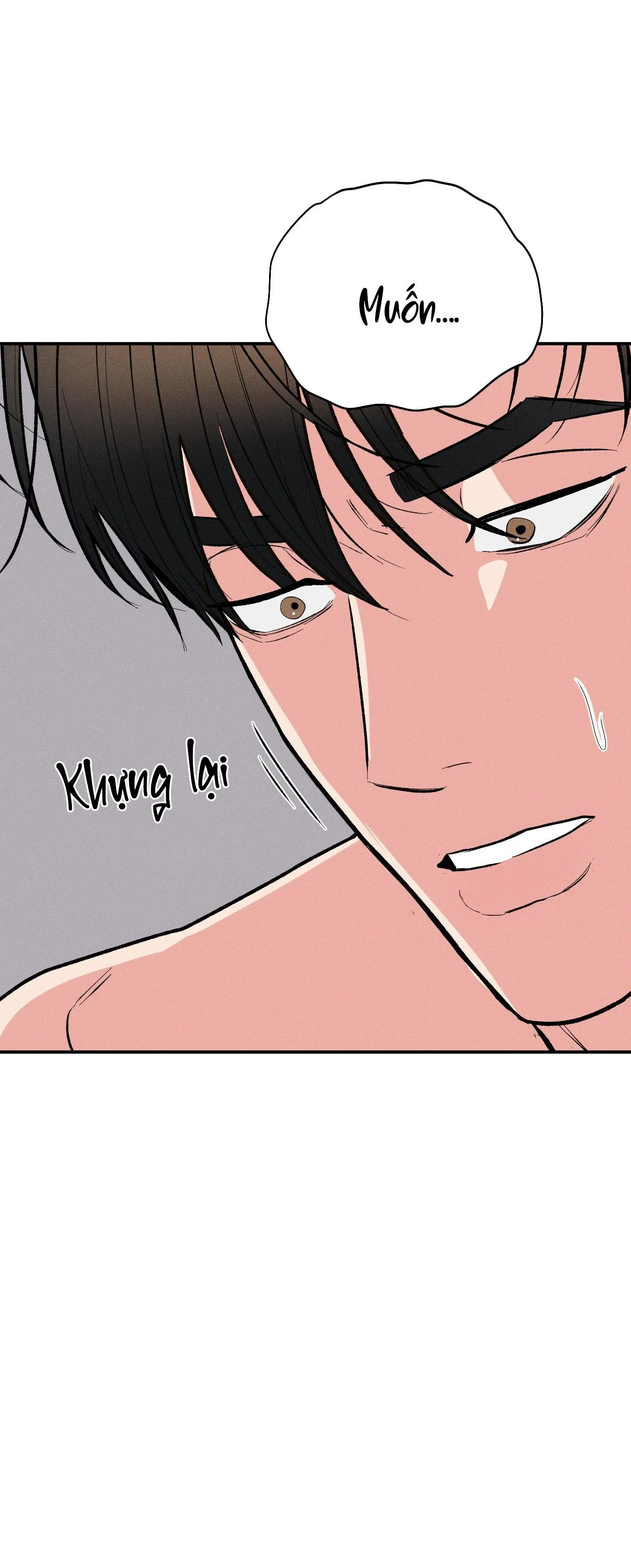 (DROP) MÓN QUÀ DÀNH CHO KẺ NGẠO MẠN Chapter 40 Trang 30