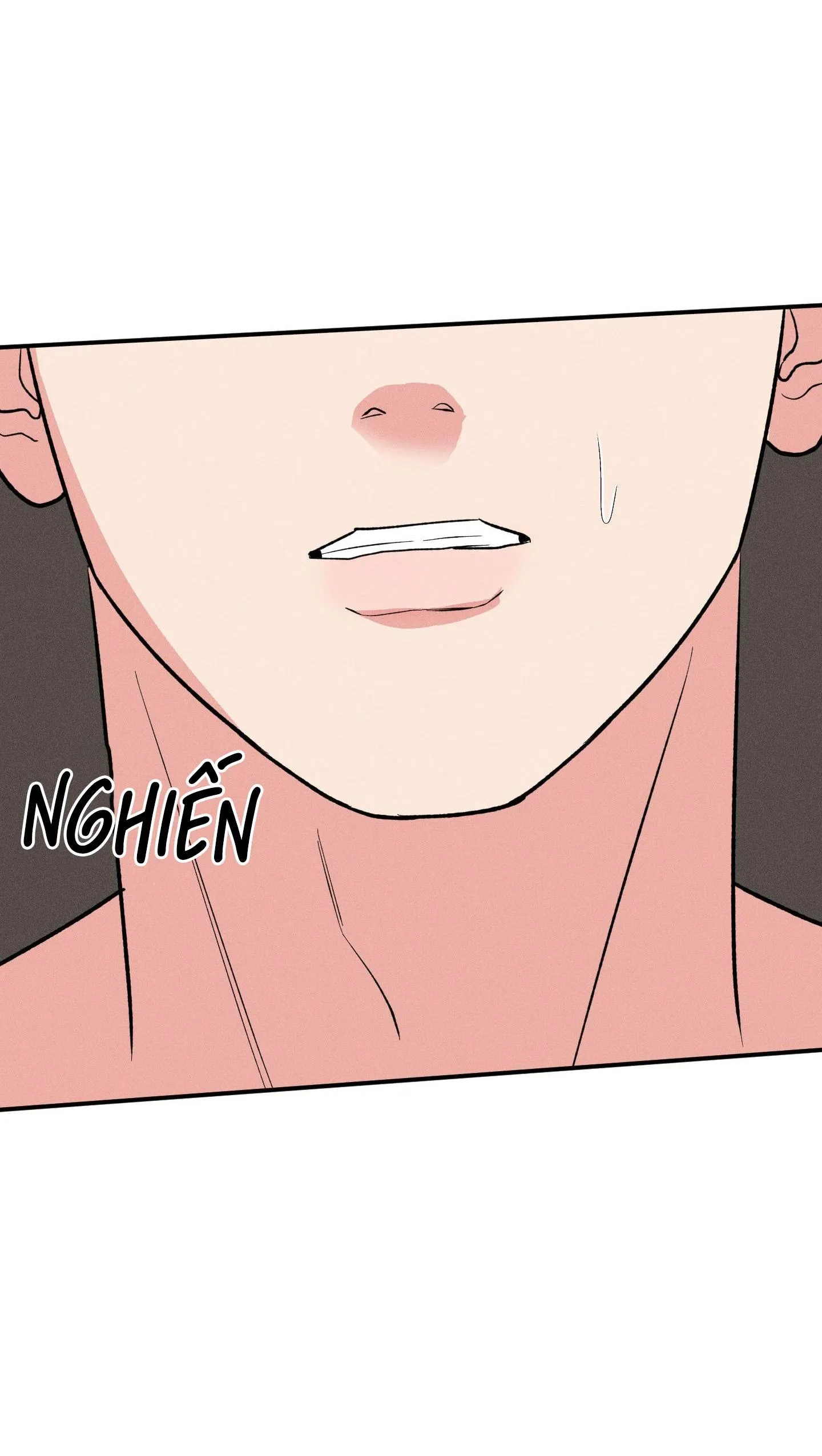 (DROP) MÓN QUÀ DÀNH CHO KẺ NGẠO MẠN Chapter 40 Trang 33