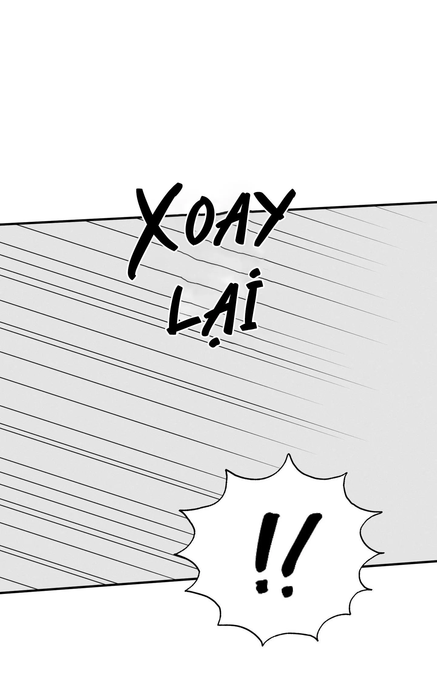 (DROP) MÓN QUÀ DÀNH CHO KẺ NGẠO MẠN Chapter 40 Trang 34