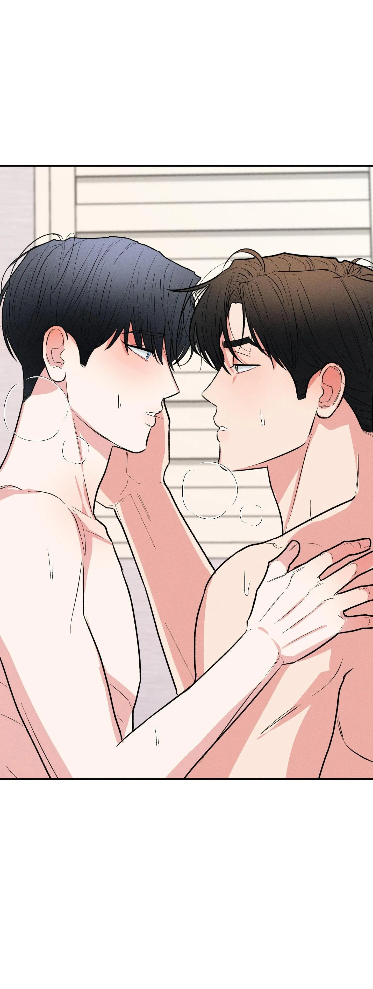 (DROP) MÓN QUÀ DÀNH CHO KẺ NGẠO MẠN Chapter 40 Trang 38