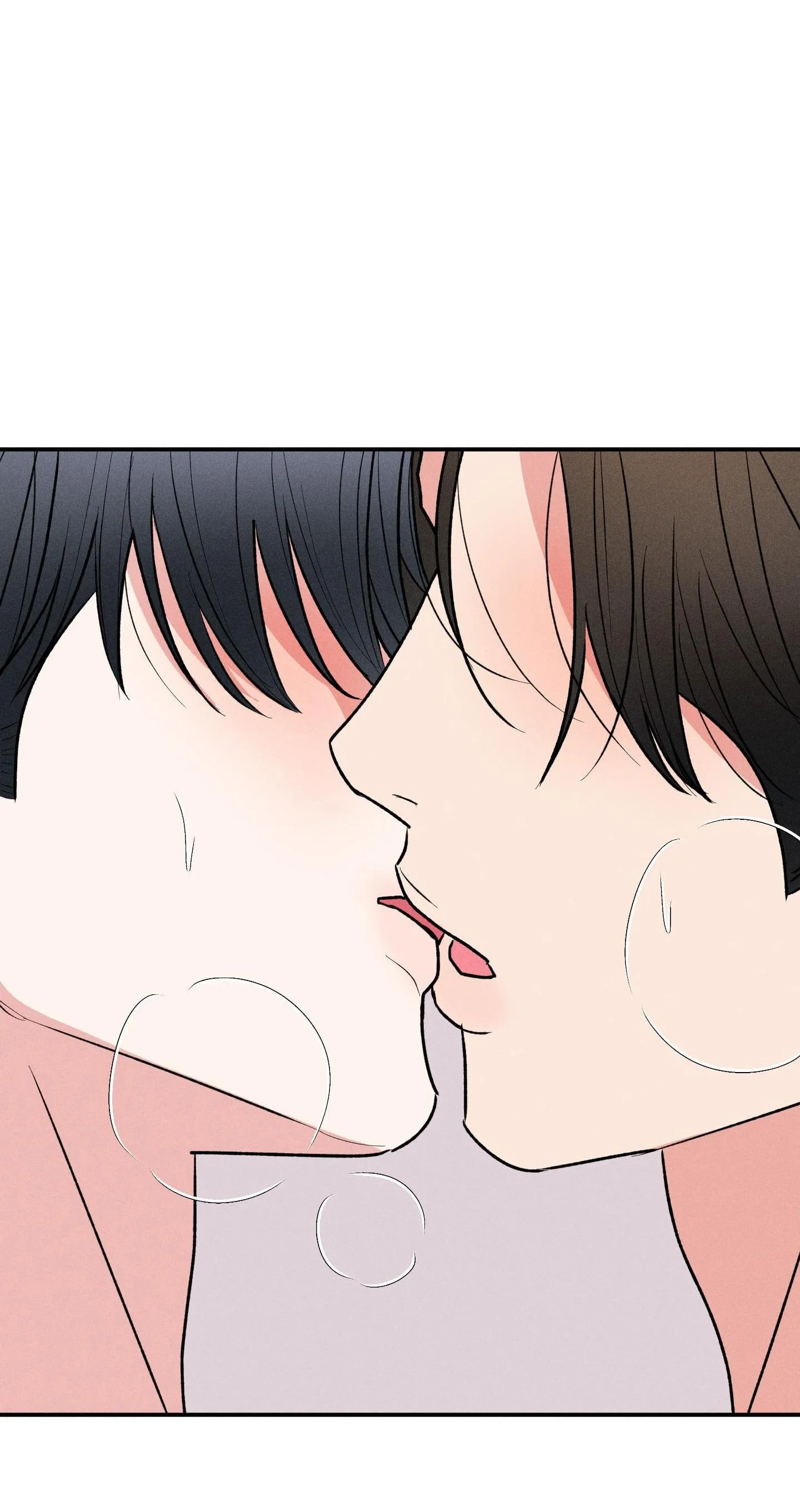 (DROP) MÓN QUÀ DÀNH CHO KẺ NGẠO MẠN Chapter 40 Trang 39