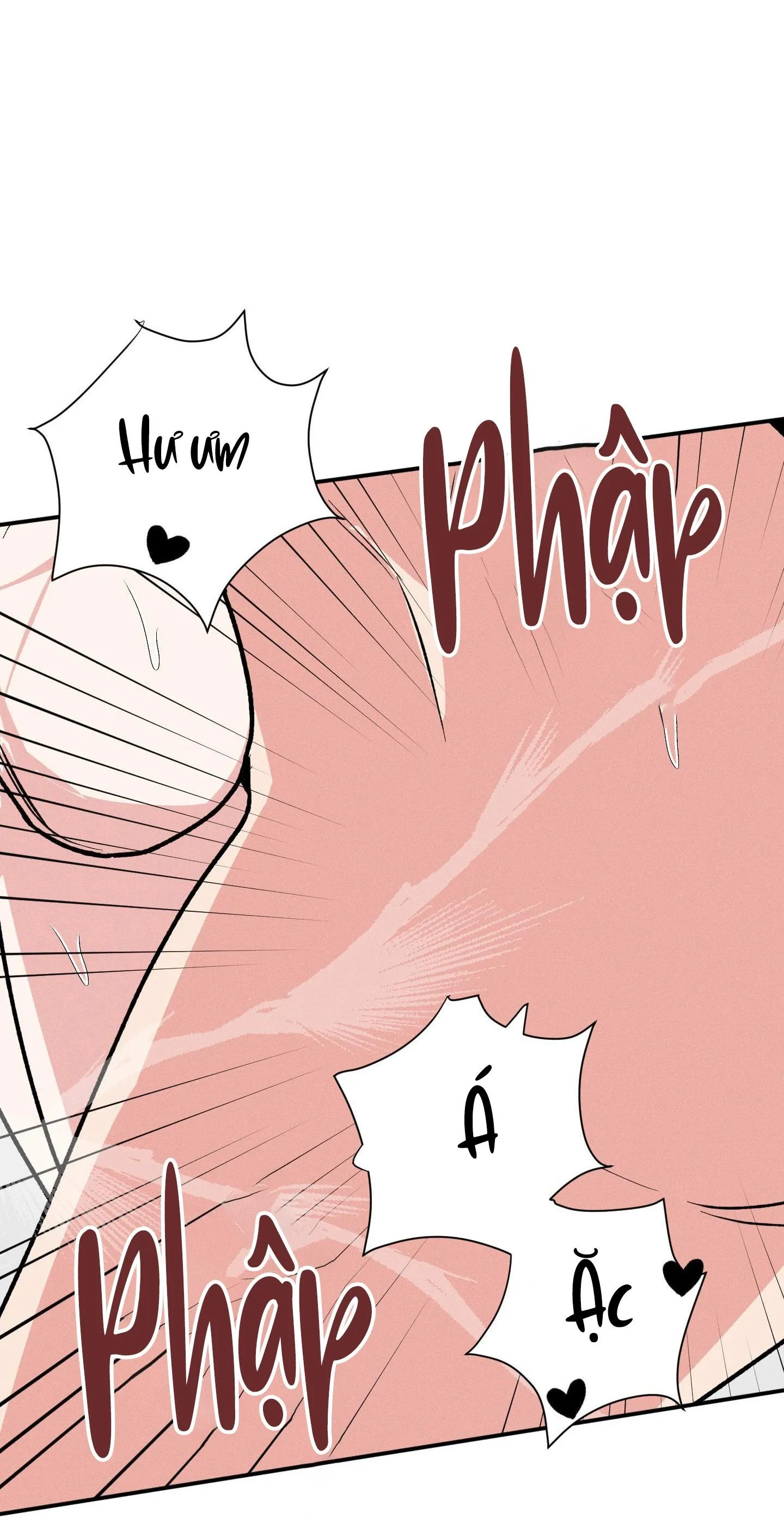 (DROP) MÓN QUÀ DÀNH CHO KẺ NGẠO MẠN Chapter 40 Trang 53