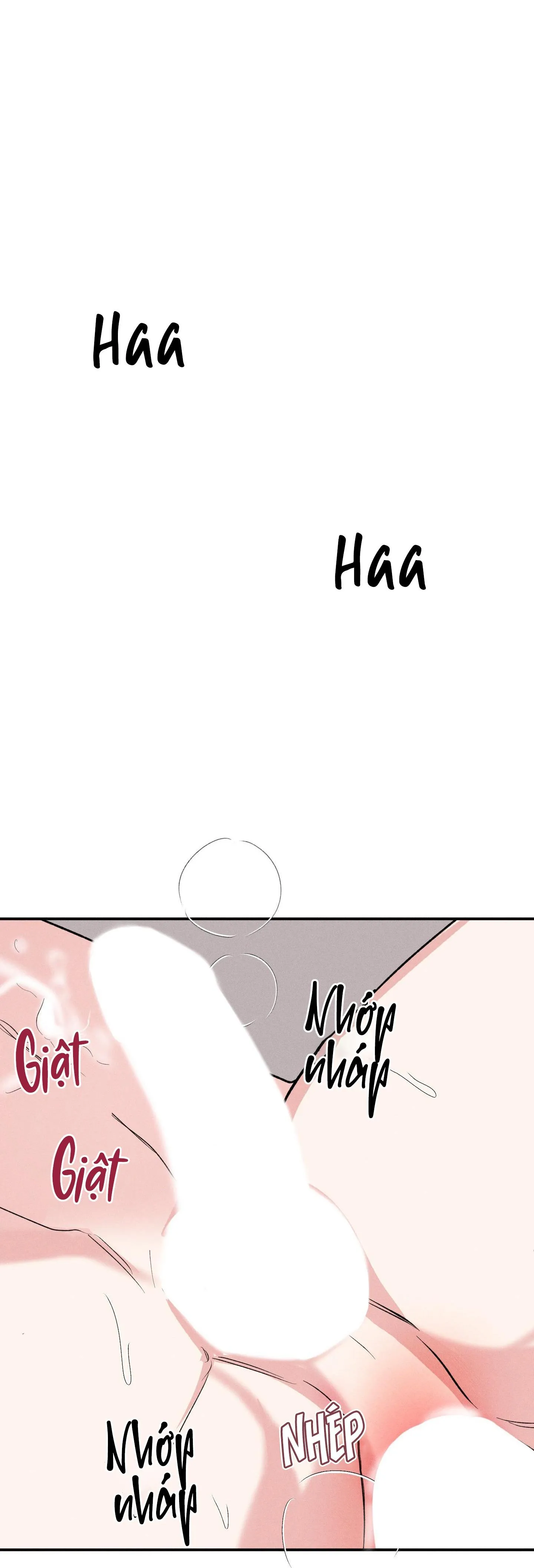 (DROP) MÓN QUÀ DÀNH CHO KẺ NGẠO MẠN Chapter 40 Trang 56