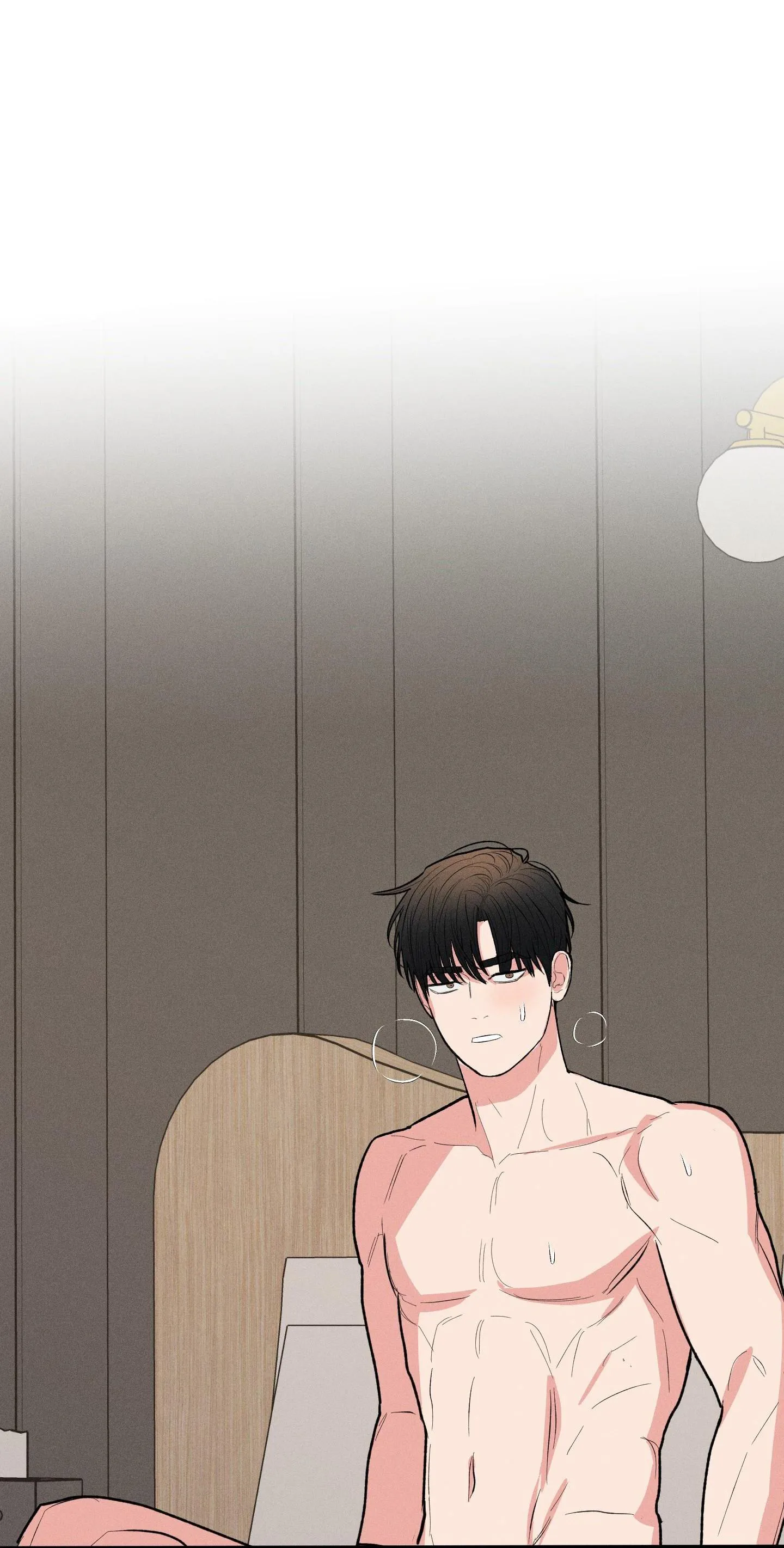 (DROP) MÓN QUÀ DÀNH CHO KẺ NGẠO MẠN Chapter 40 Trang 61