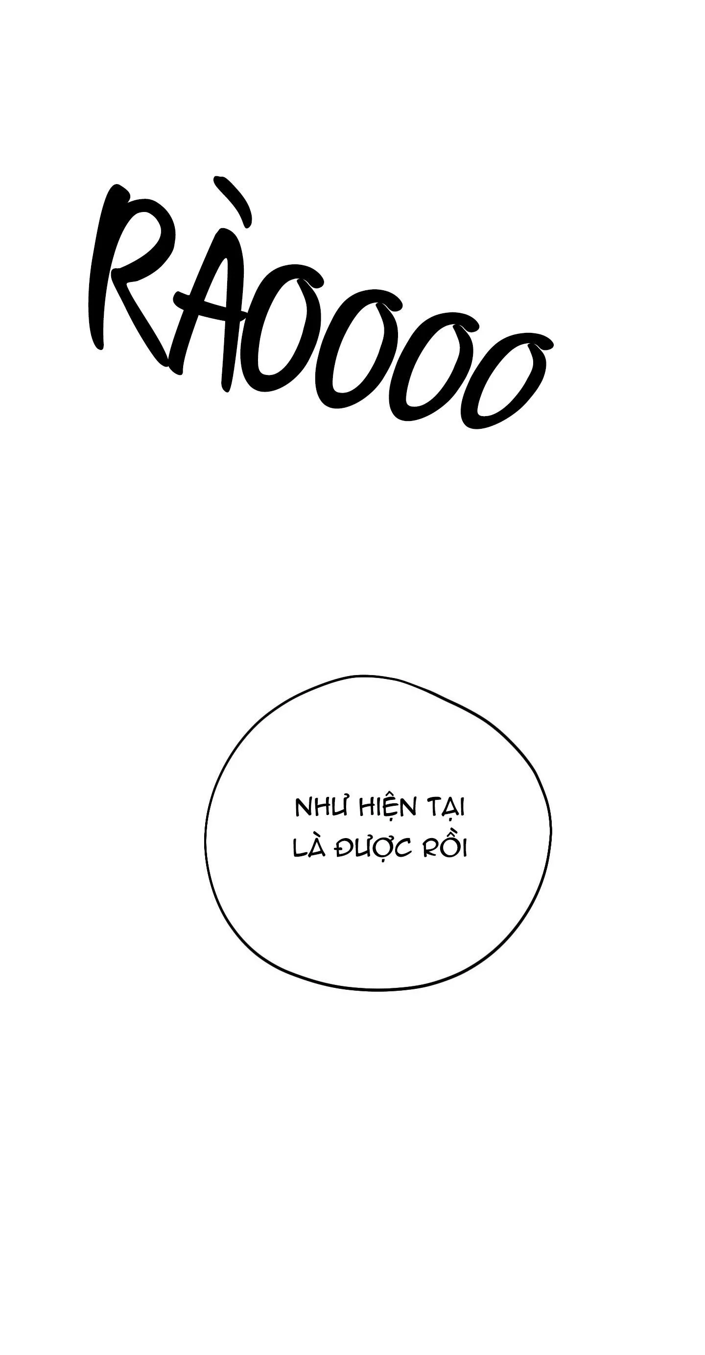 (DROP) MÓN QUÀ DÀNH CHO KẺ NGẠO MẠN Chapter 40 Trang 67