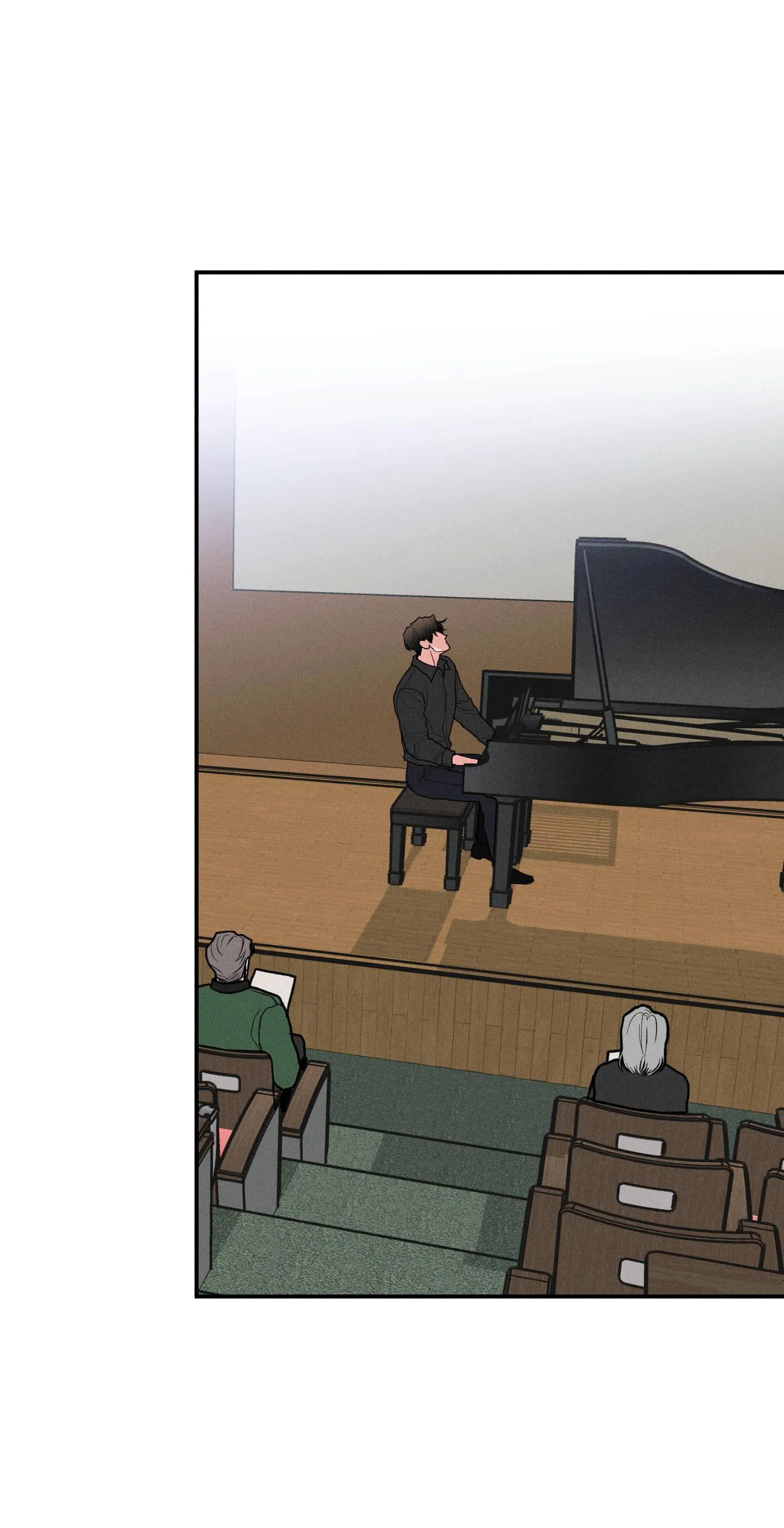 (DROP) MÓN QUÀ DÀNH CHO KẺ NGẠO MẠN Chapter 41 Trang 9