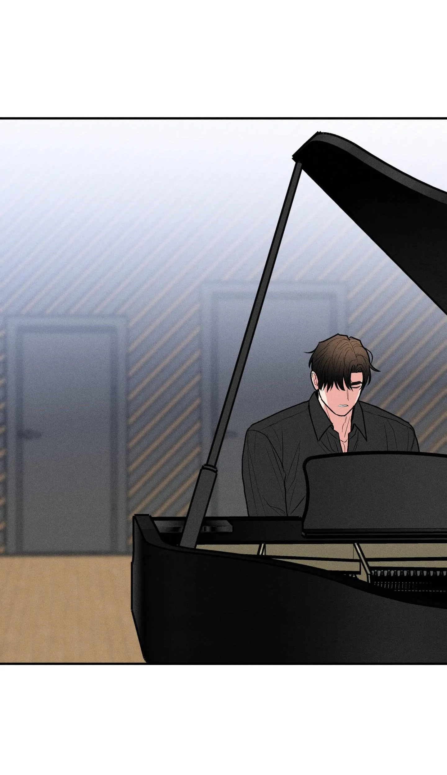 (DROP) MÓN QUÀ DÀNH CHO KẺ NGẠO MẠN Chapter 41 Trang 10